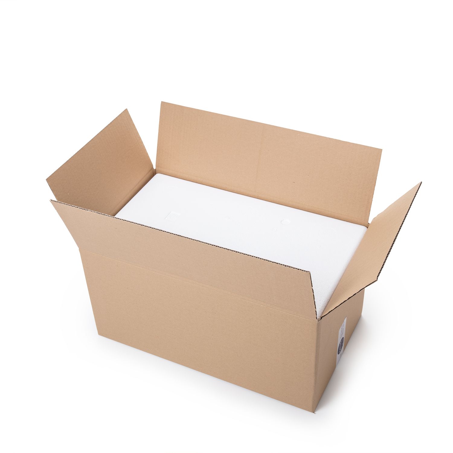 Thermobox 26,0 l
