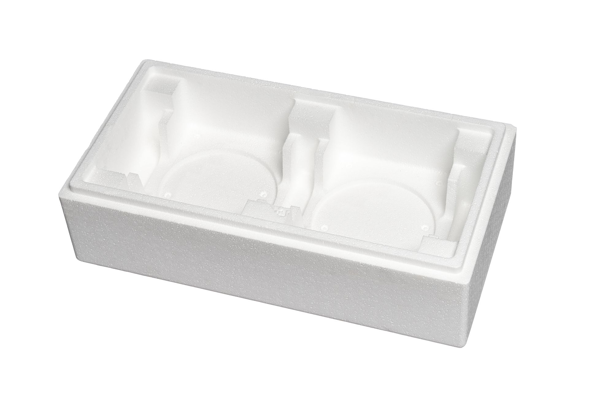 ConvenienceBox - E