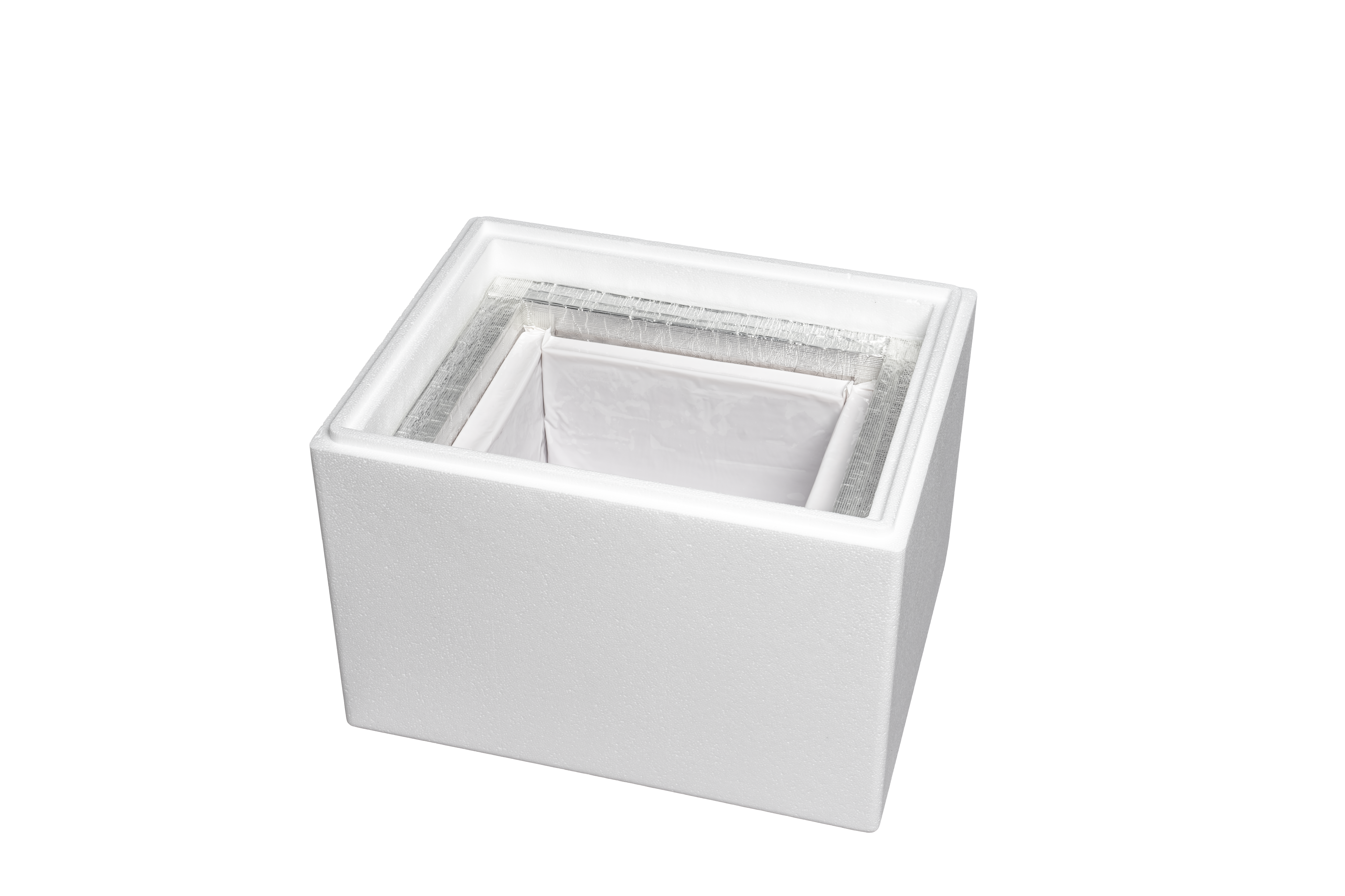 Pharmaverpackungen4