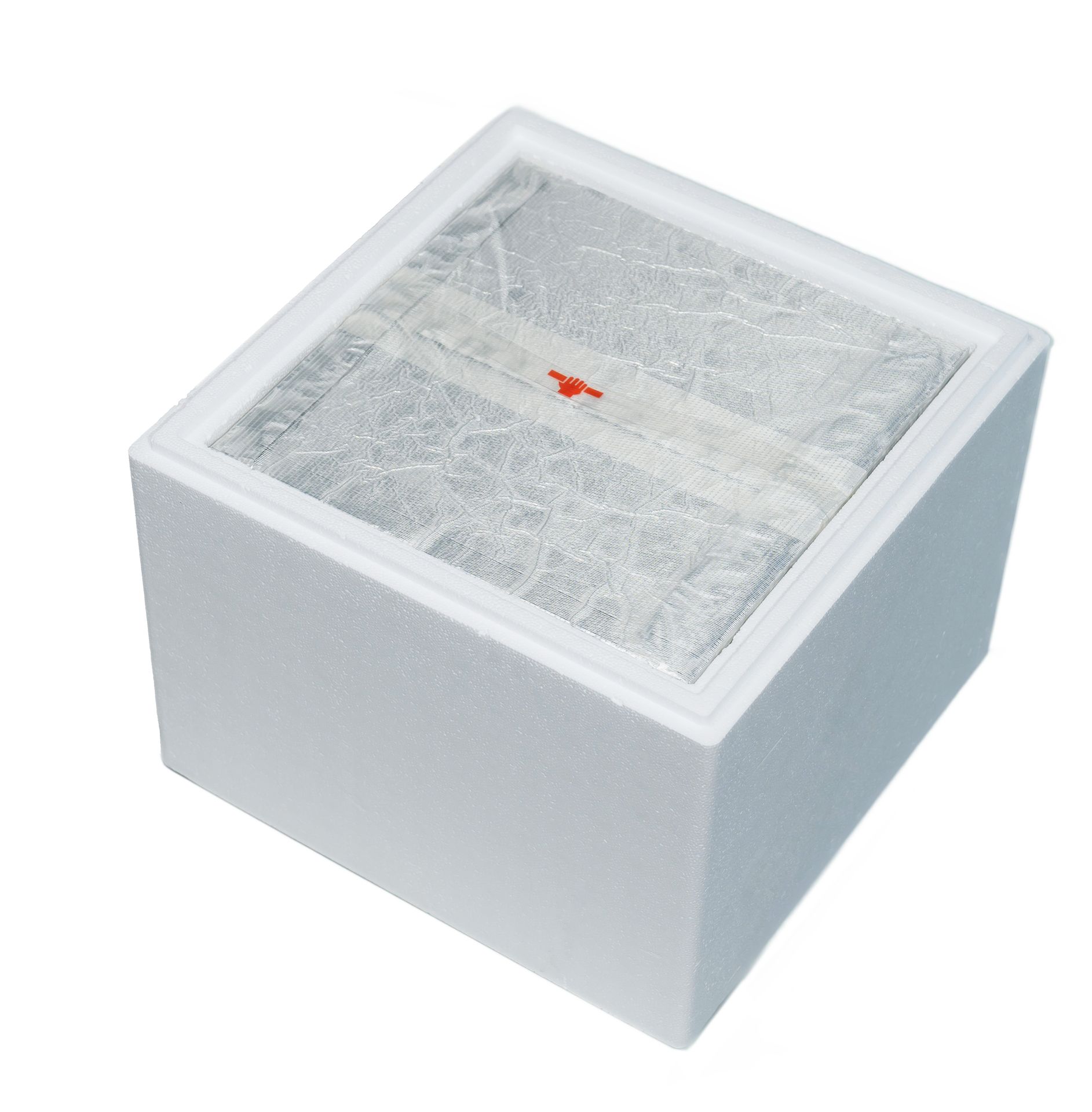 MediSafe "M" 