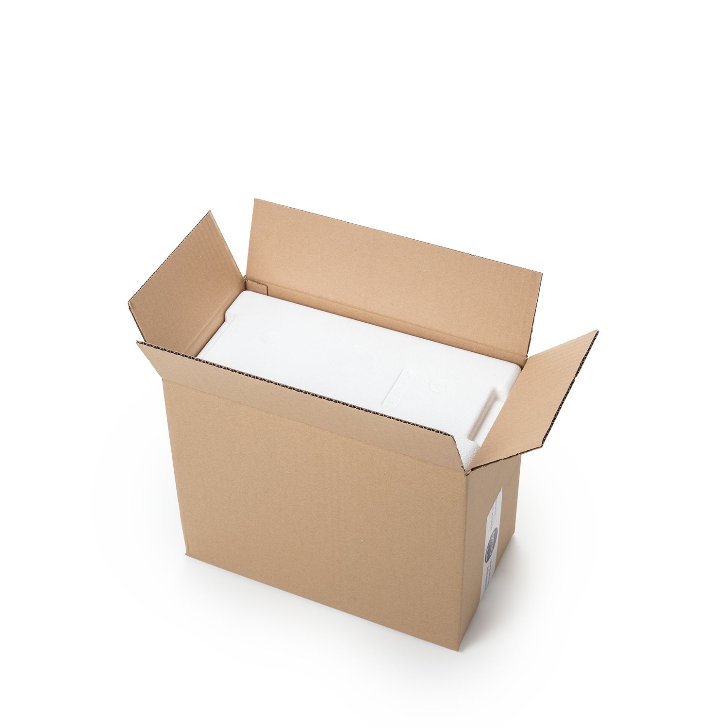 Thermobox 7,0 l