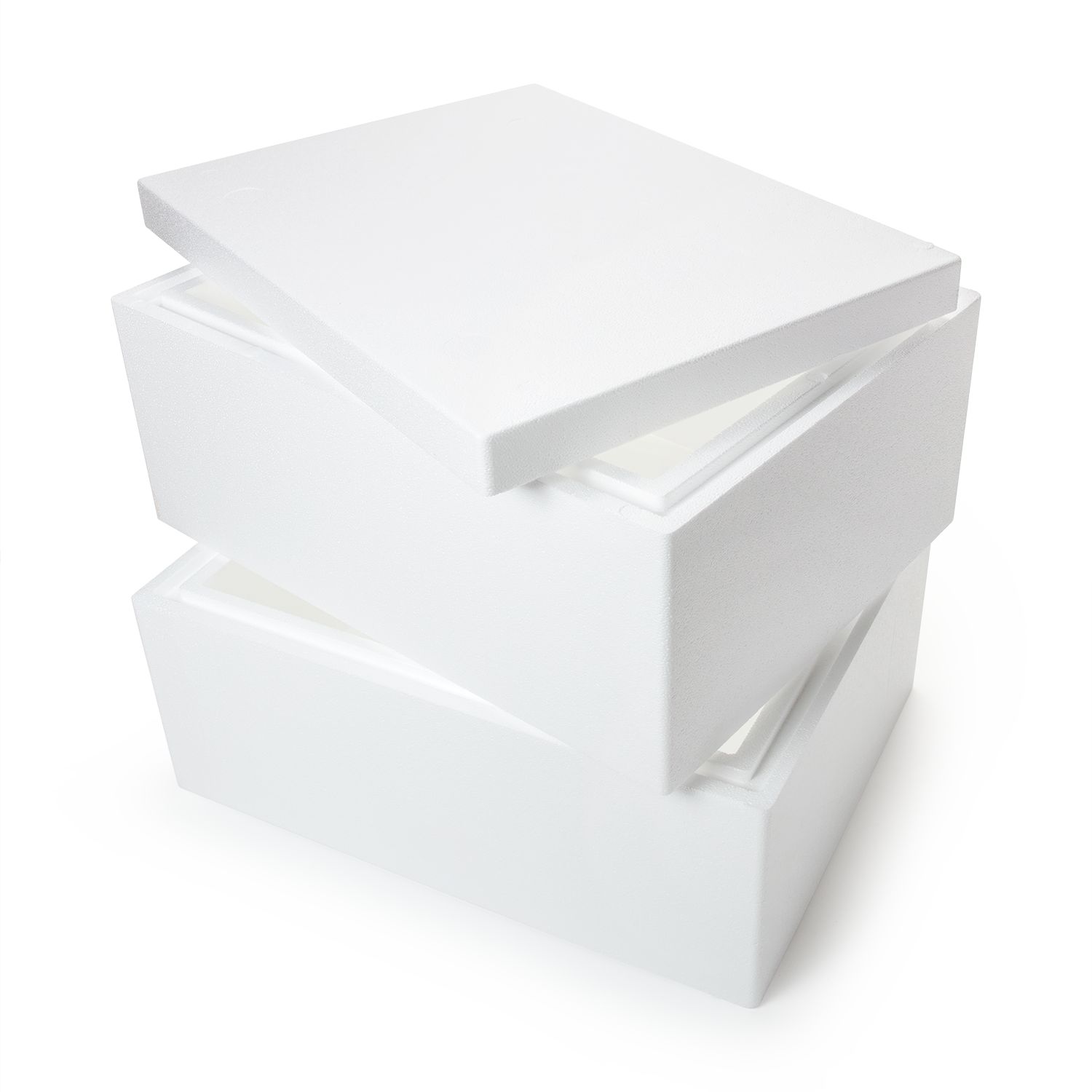 Thermobox 170,0 l  