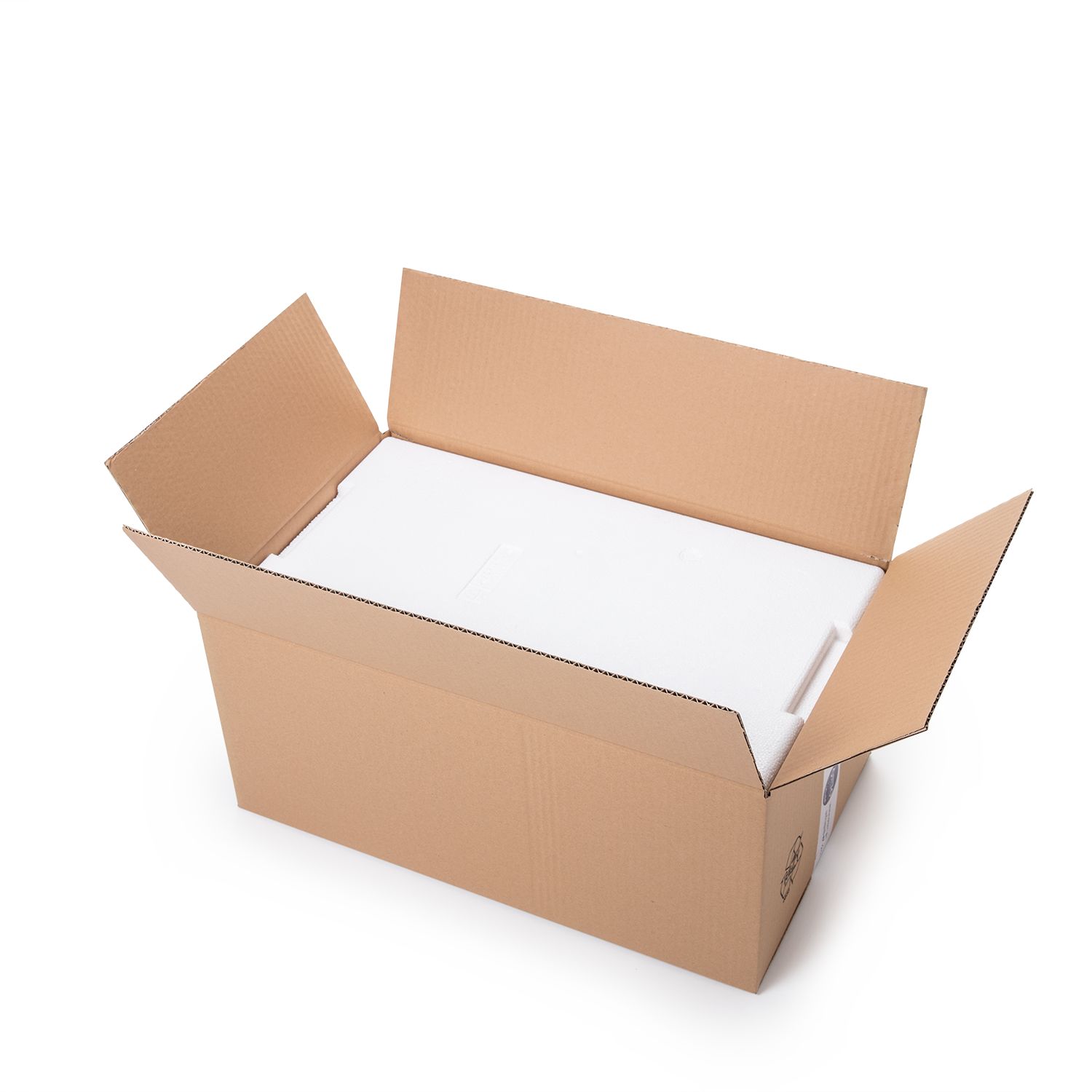 Thermobox 22,0 l