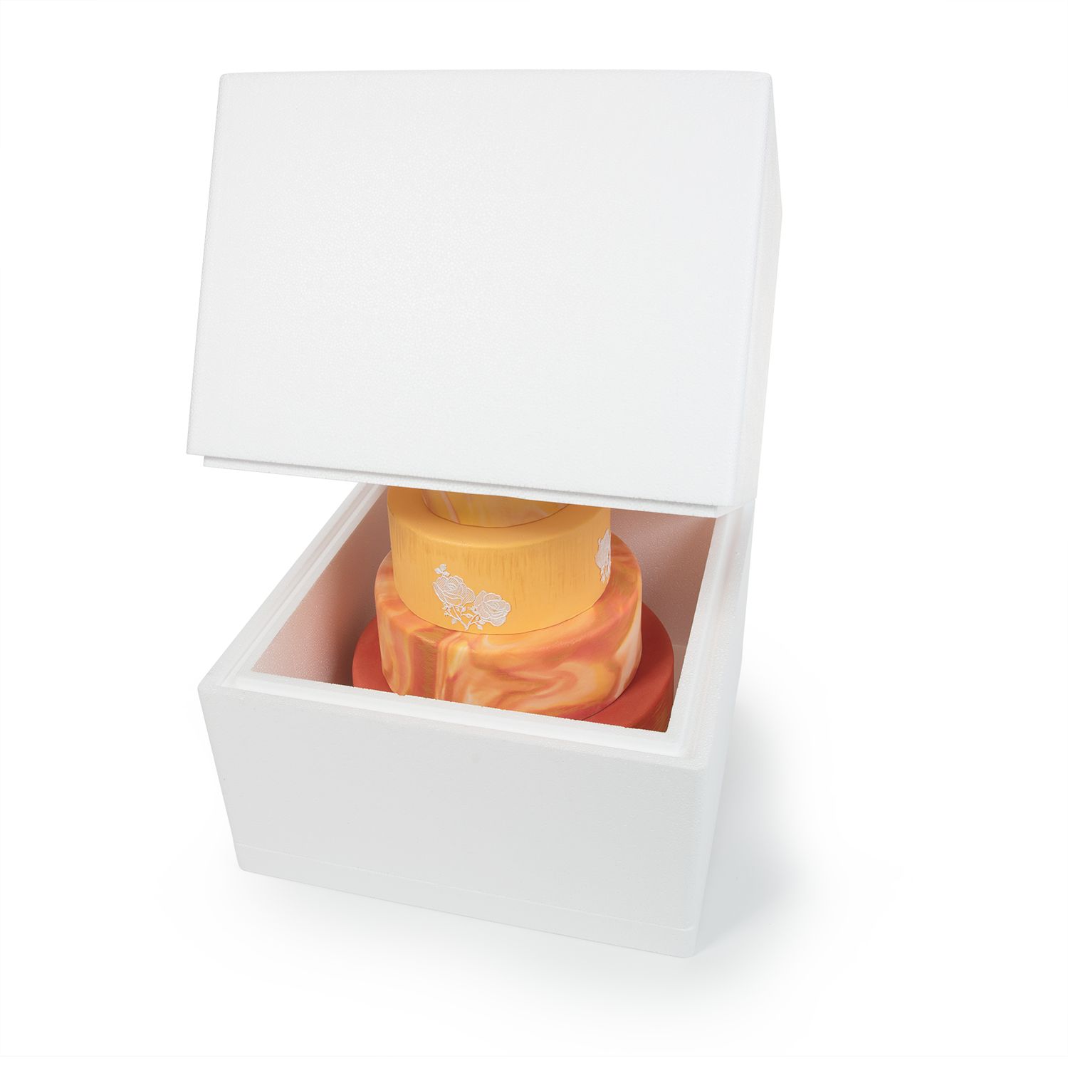 Thermobox 80,0 l