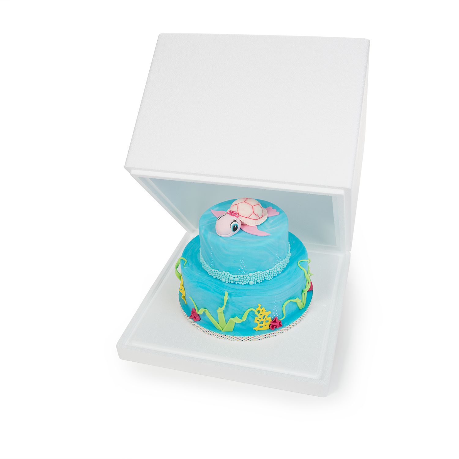 Thermobox 48,0 l