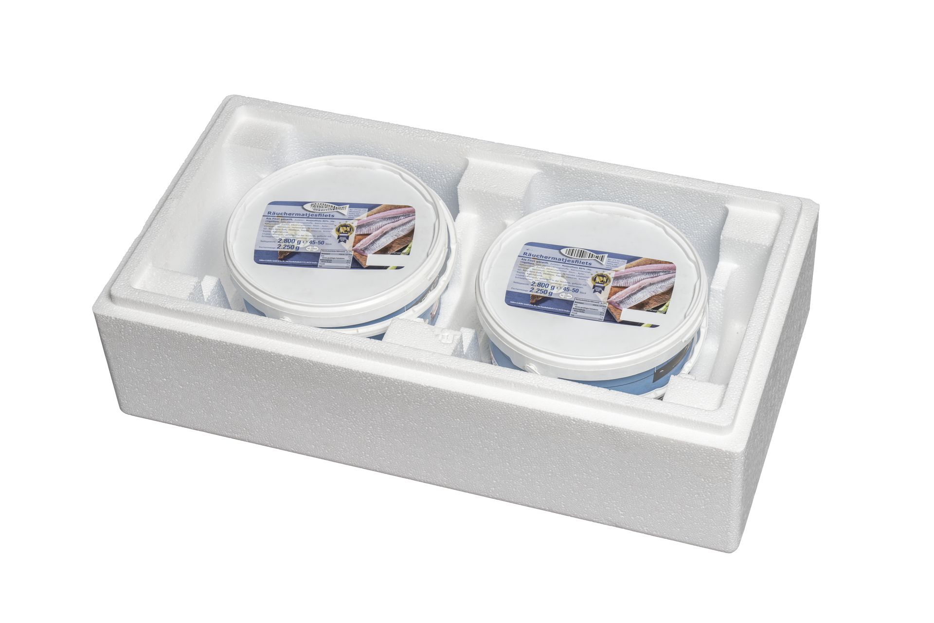 ConvenienceBox - E
