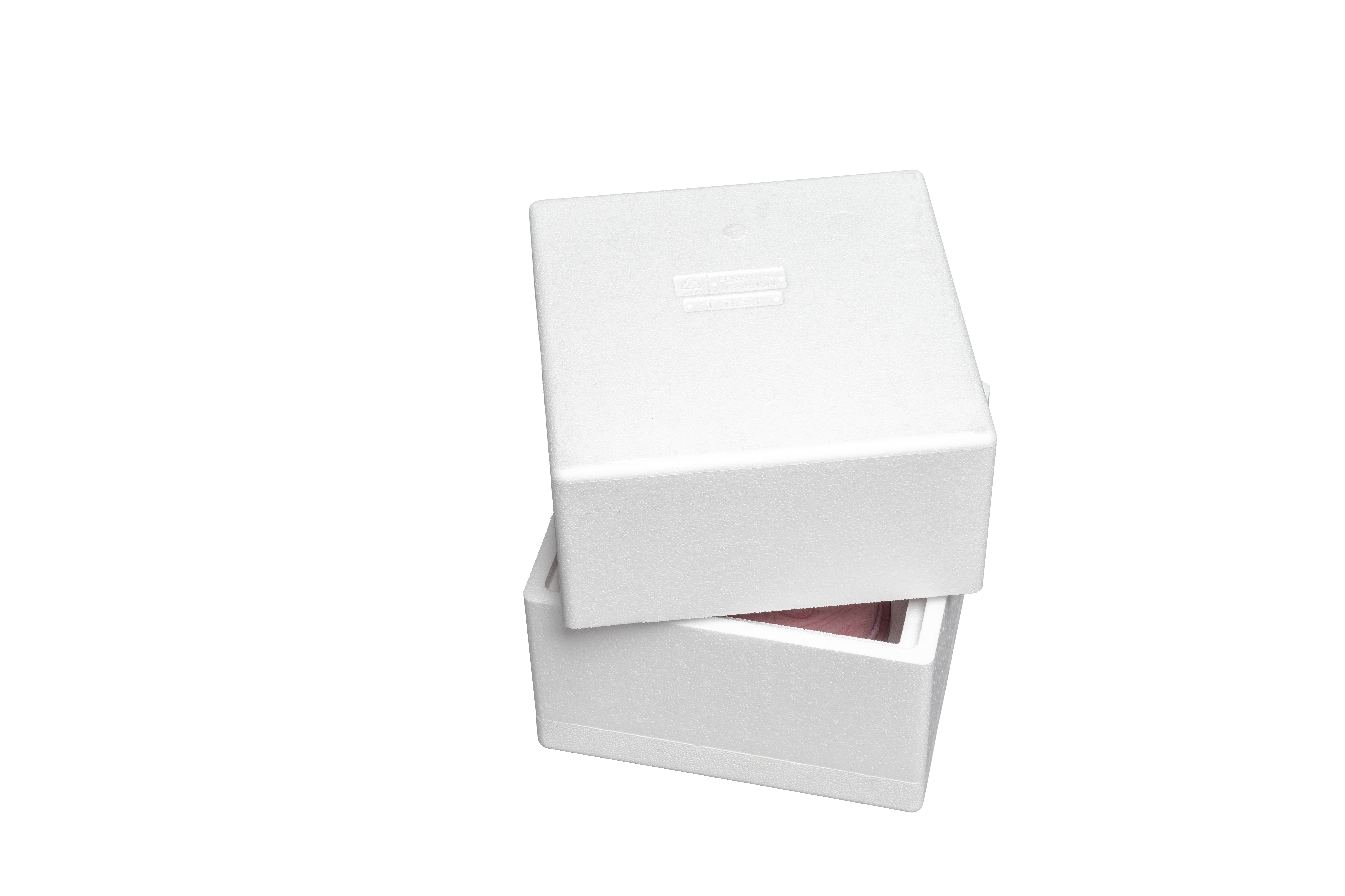 Pharmaverpackungen344