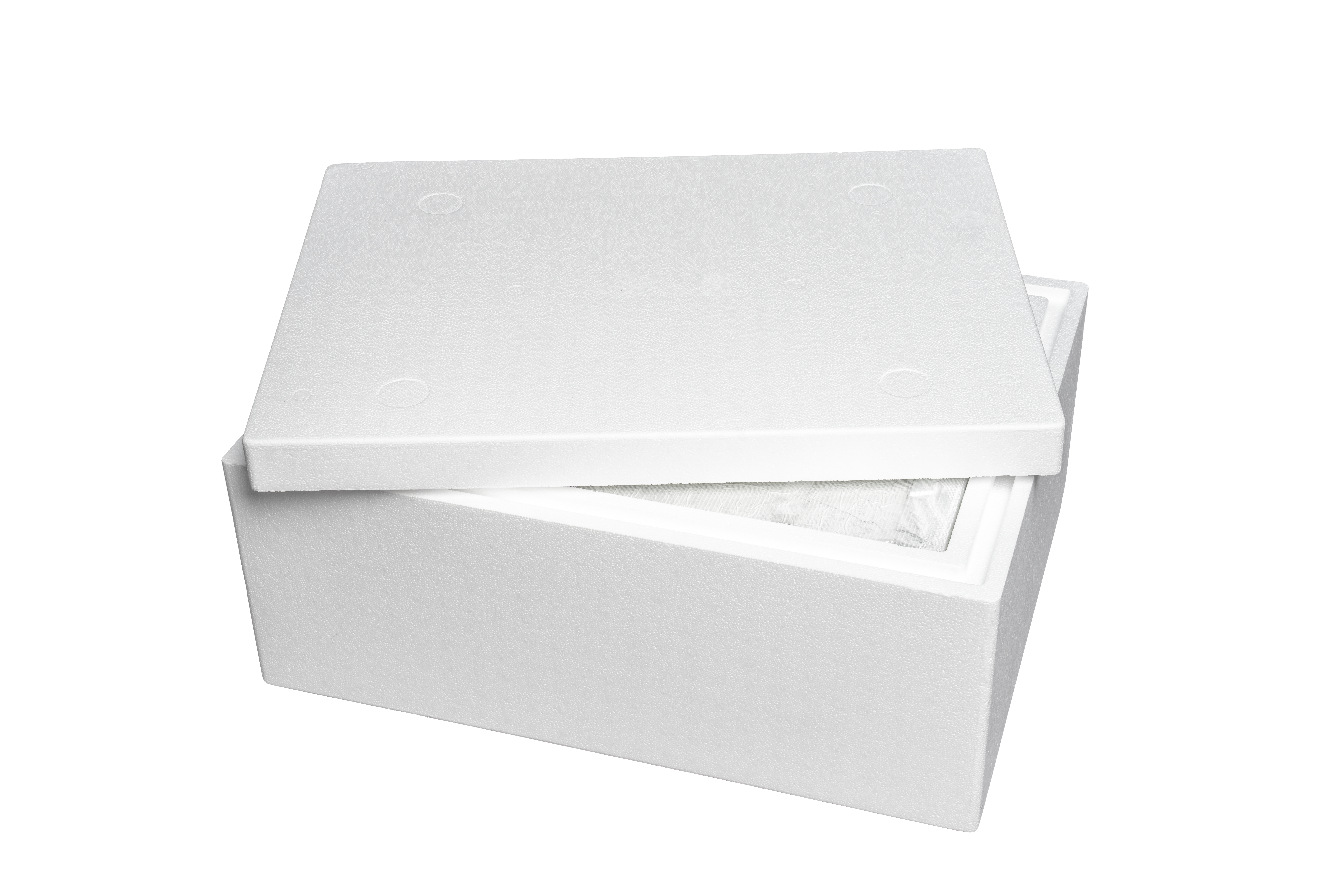 Pharmaverpackungen9