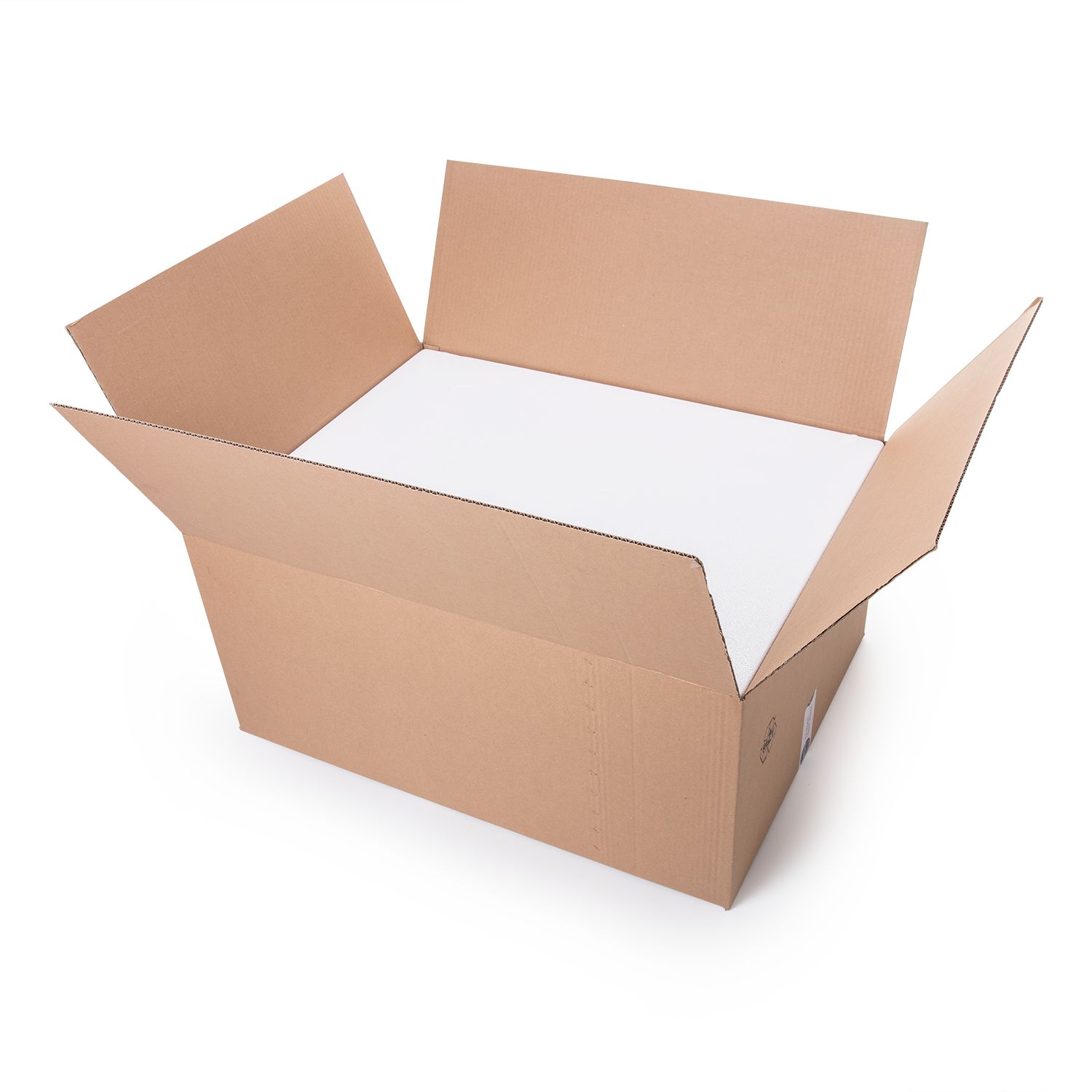Thermobox 75,0 l