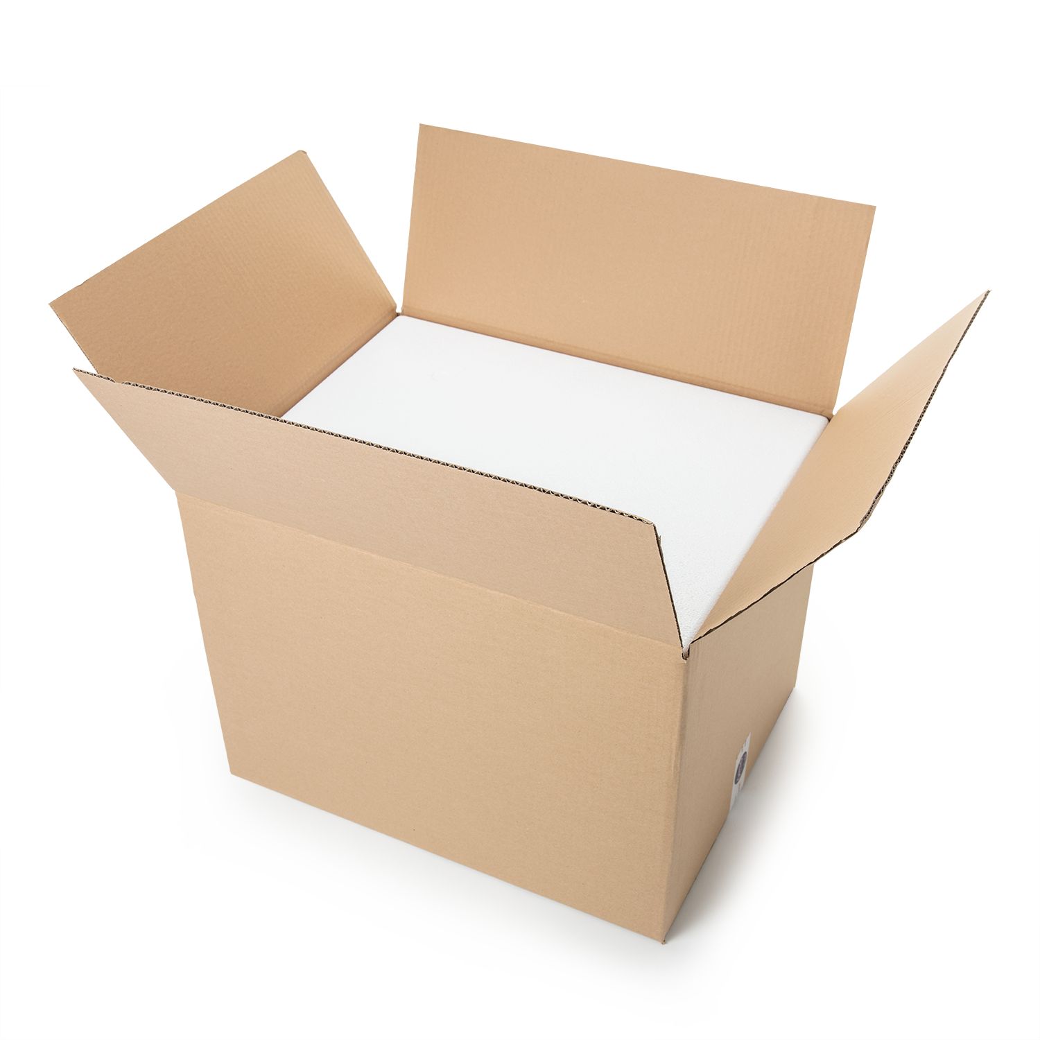 Thermobox 60,0 l
