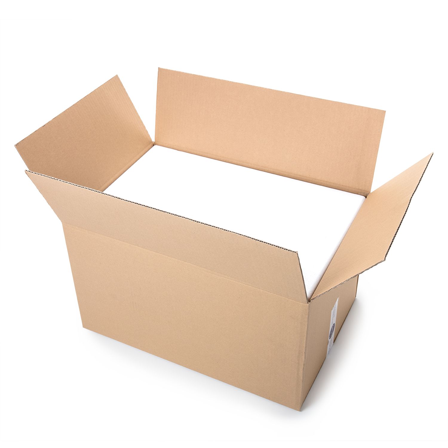 Thermobox 41,5 l