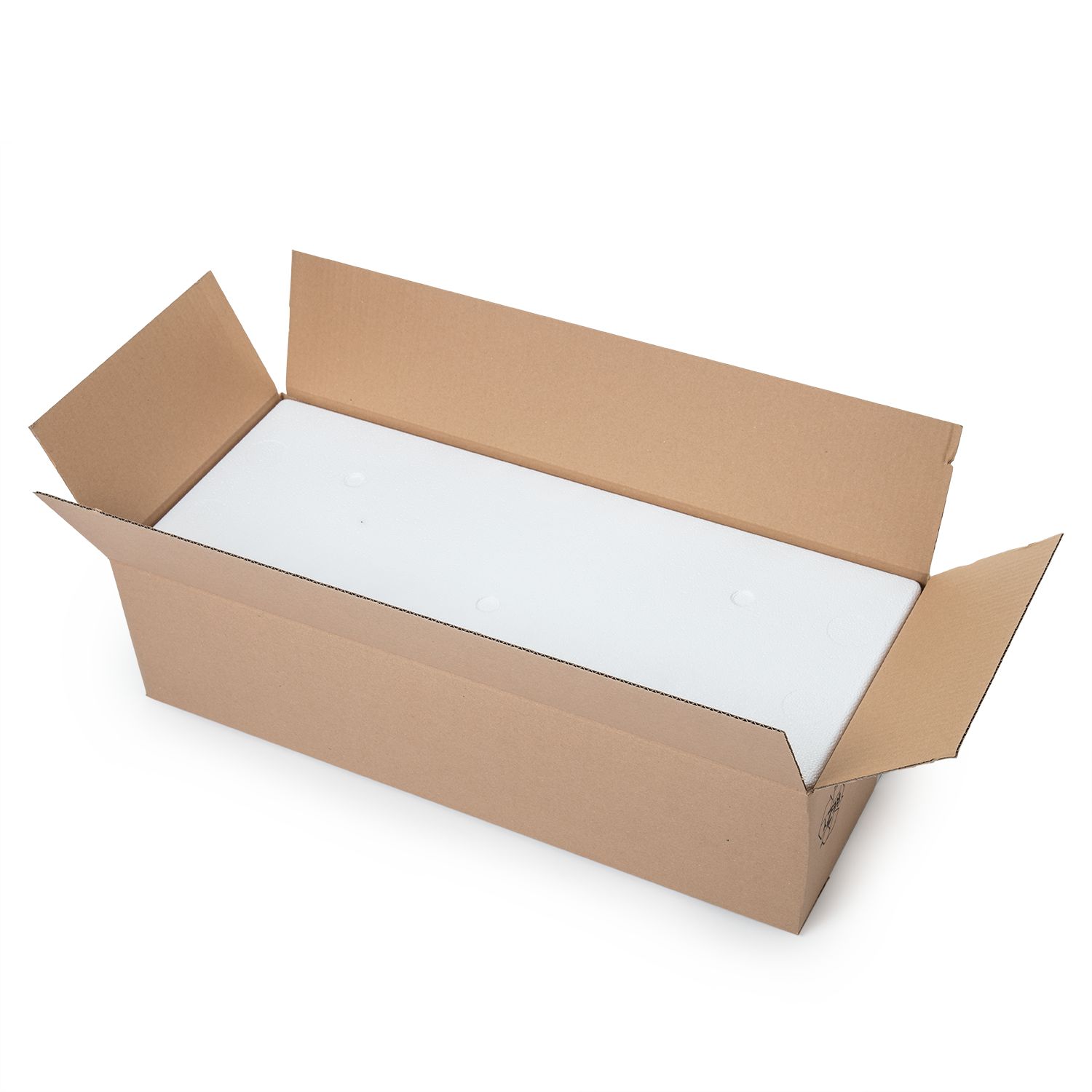 Lachsversandbox-14,0 l
