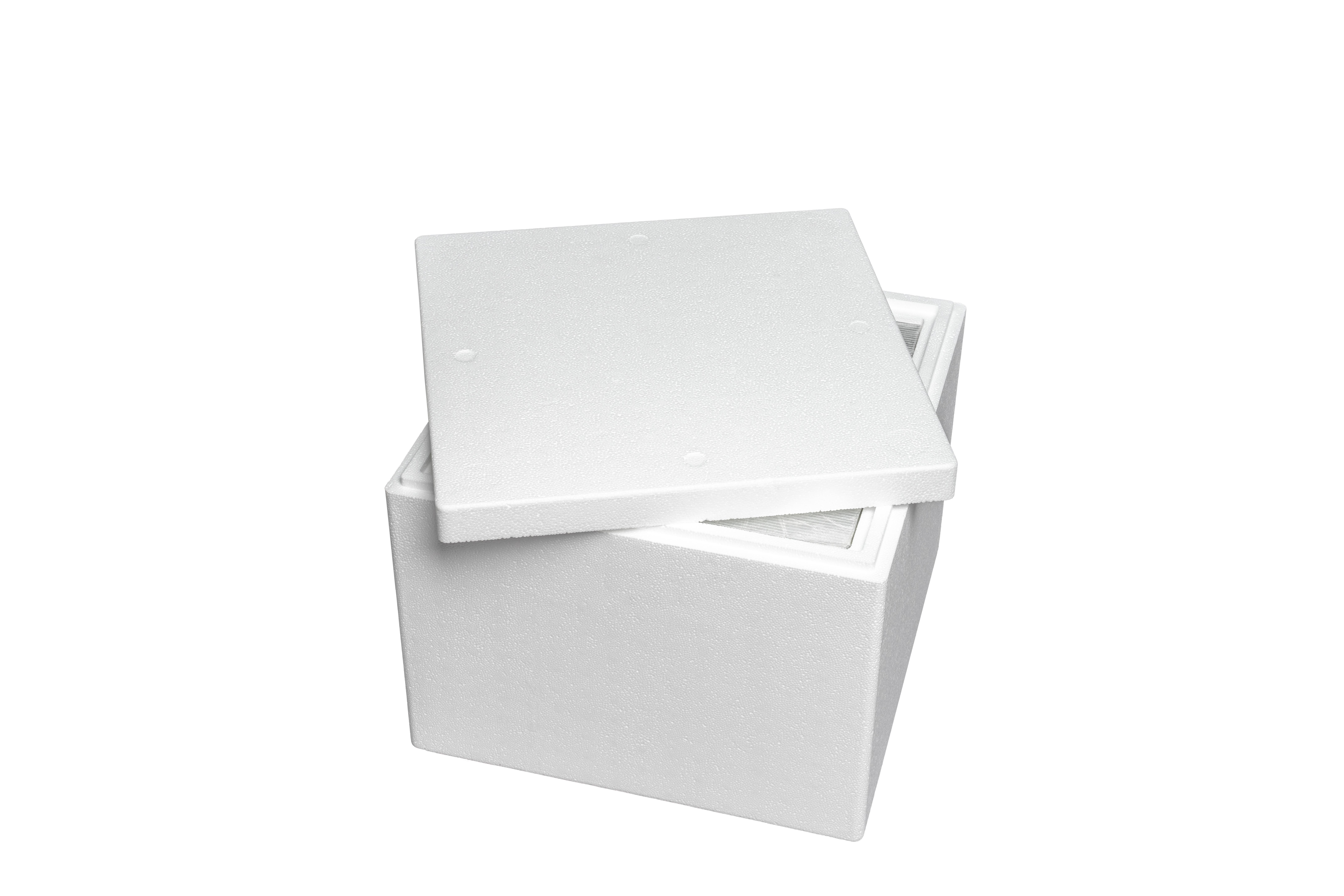 Pharmaverpackungen3