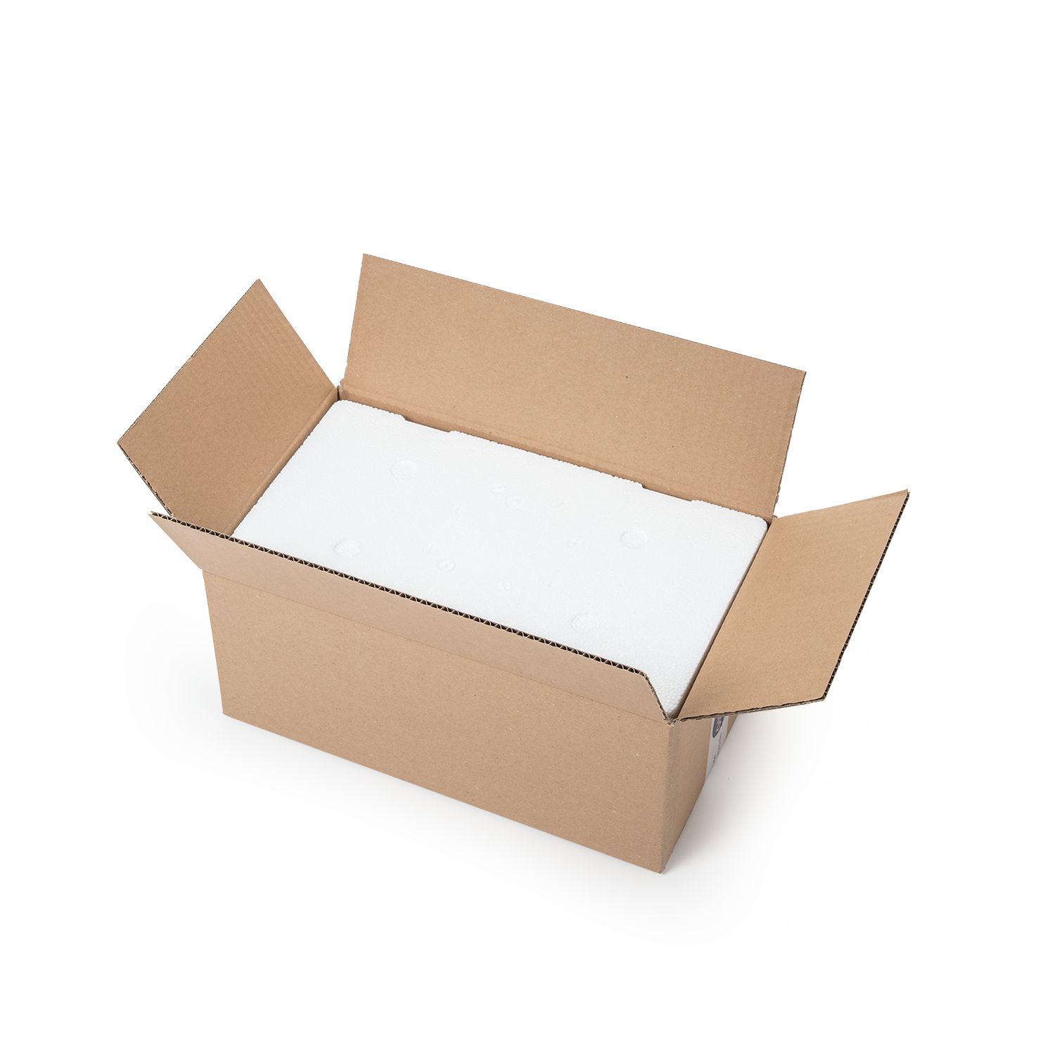 Thermobox 5,0 l