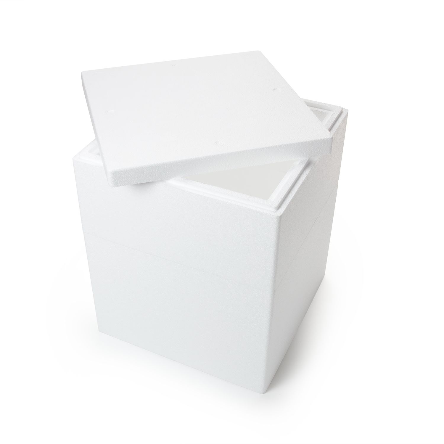 Thermobox 80,0 l