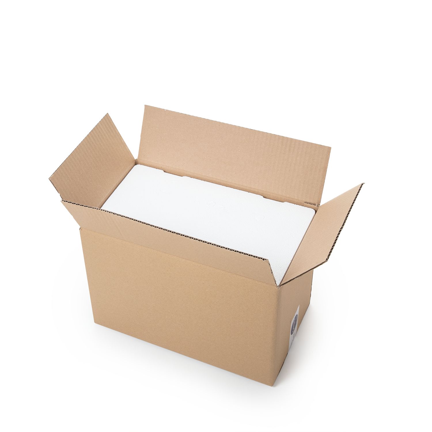 Thermobox 9,0 l