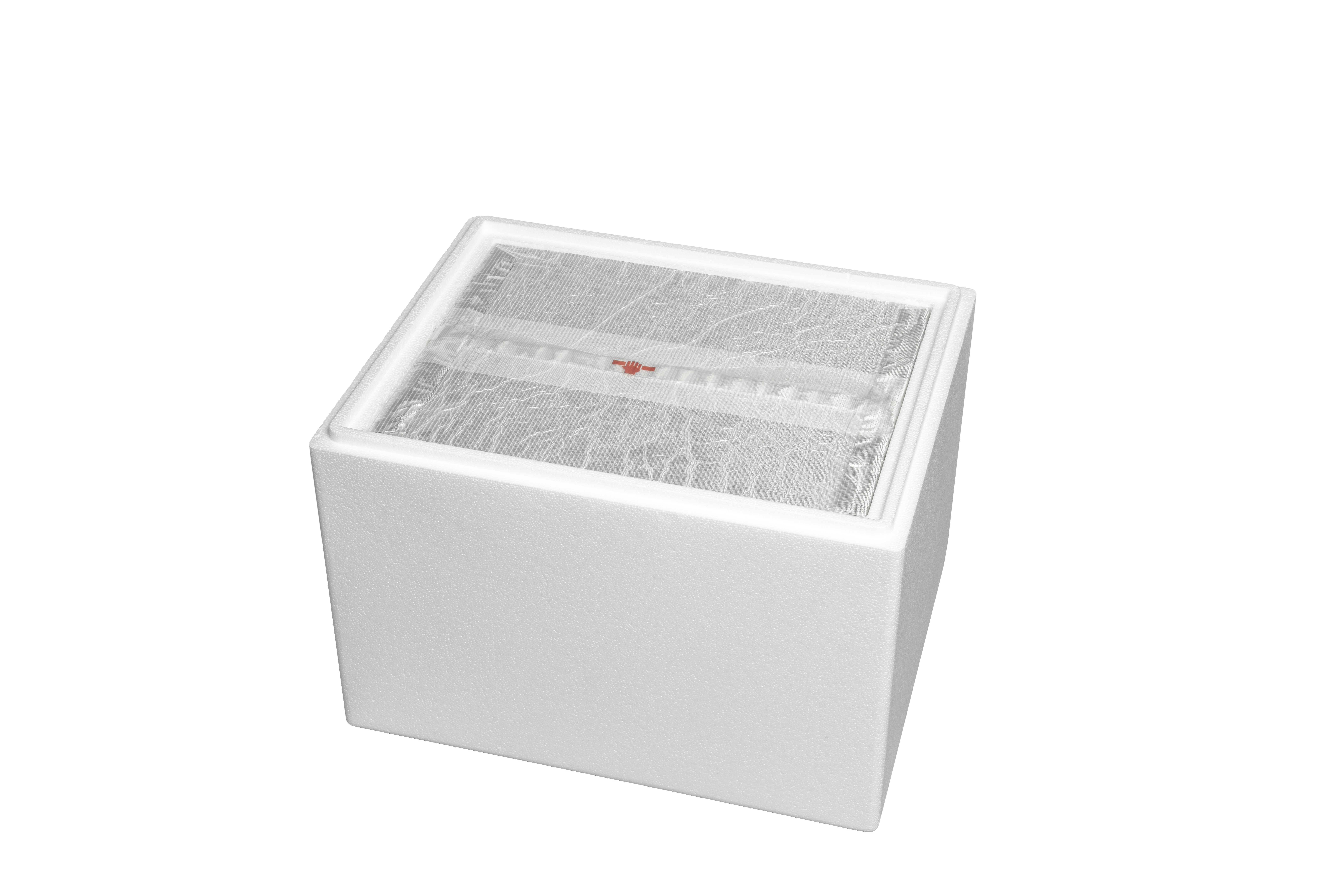 Pharmaverpackungen5
