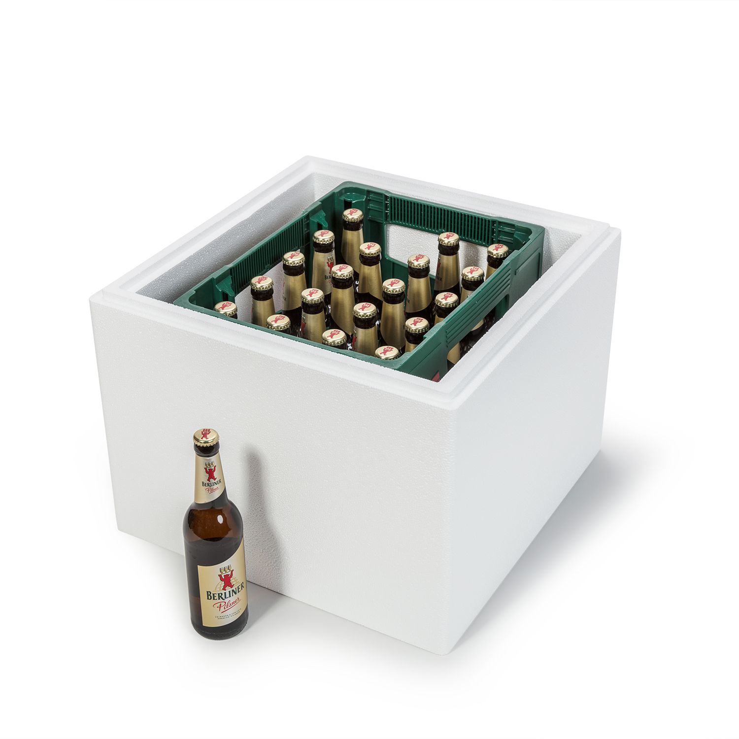 Thermobox 48,0 l