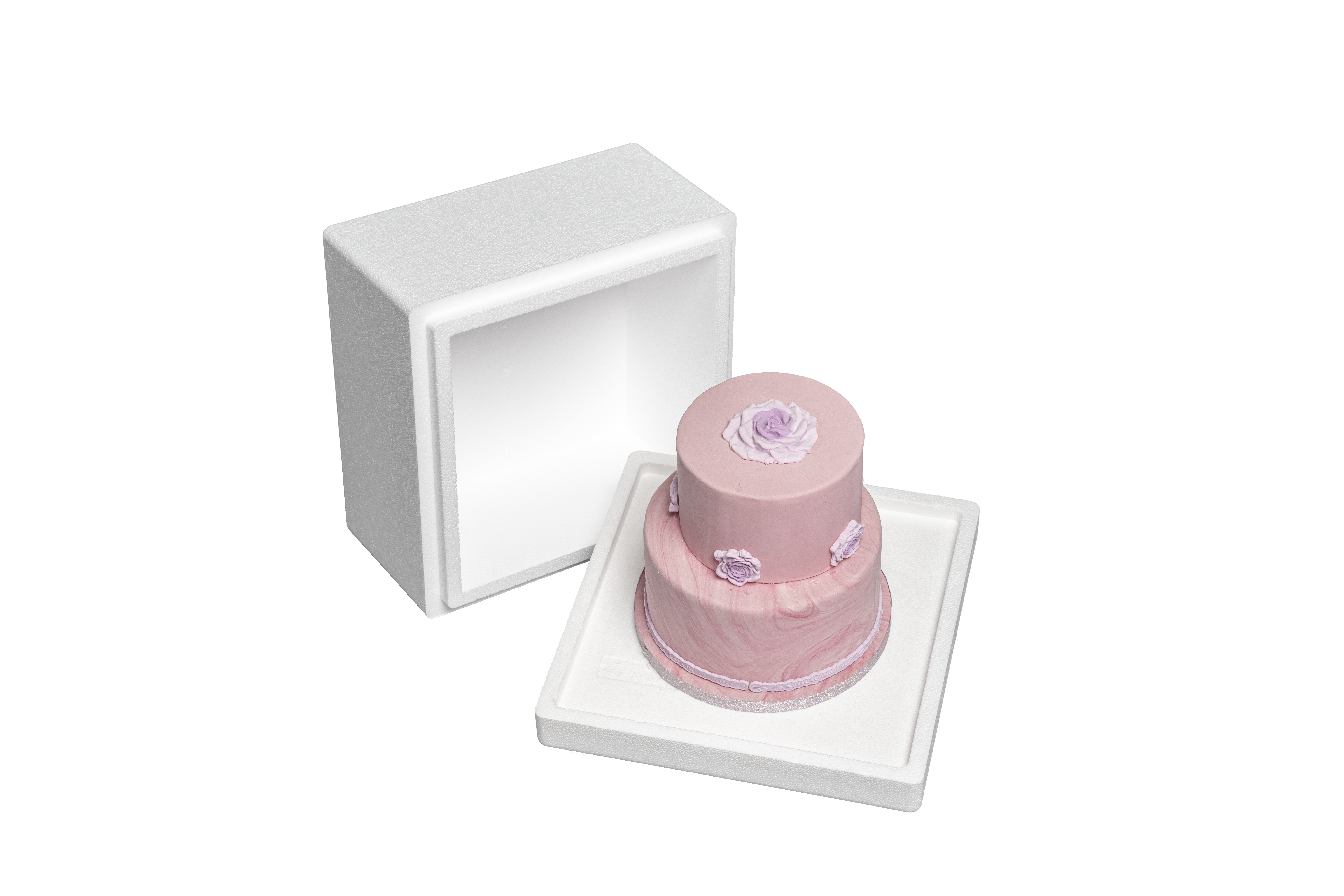 Pharmaverpackungen12
