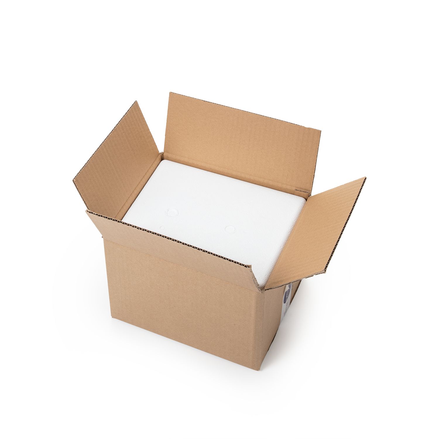 Thermobox 3,6 l