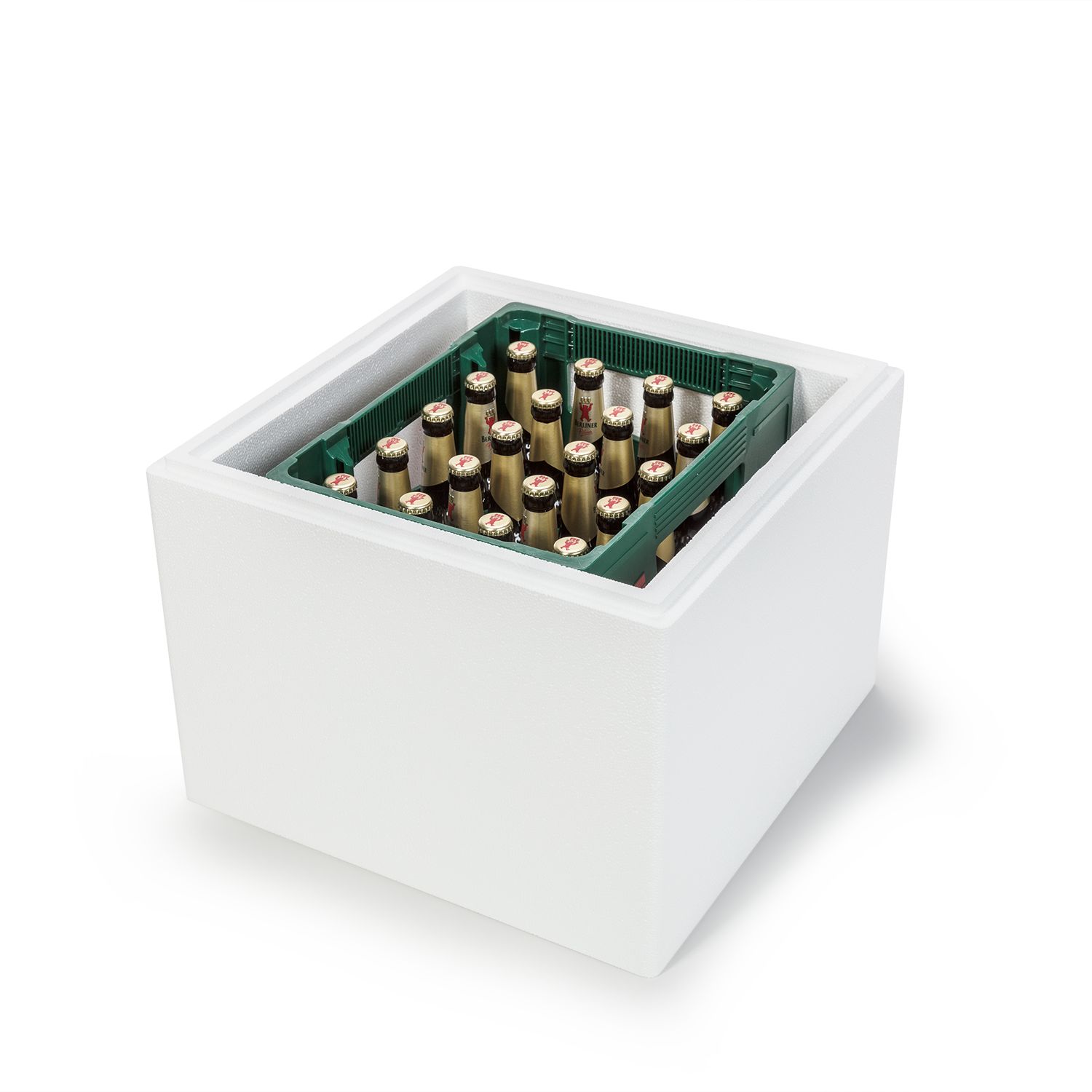 Thermobox-Bundle