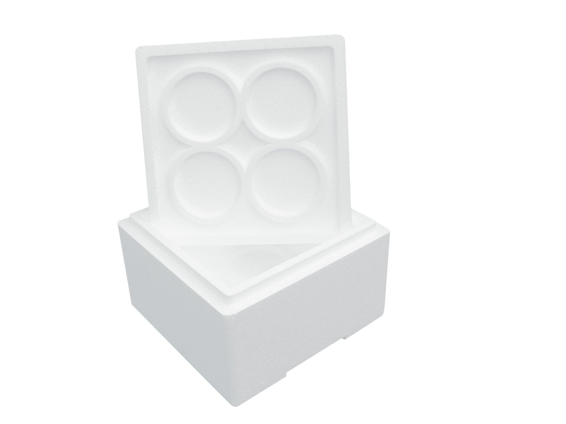 Thermobox 10,0 l