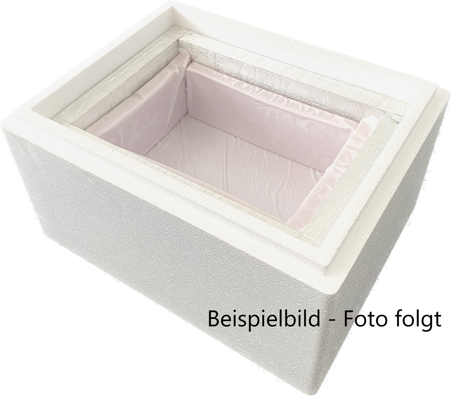 MediSafe "L" 