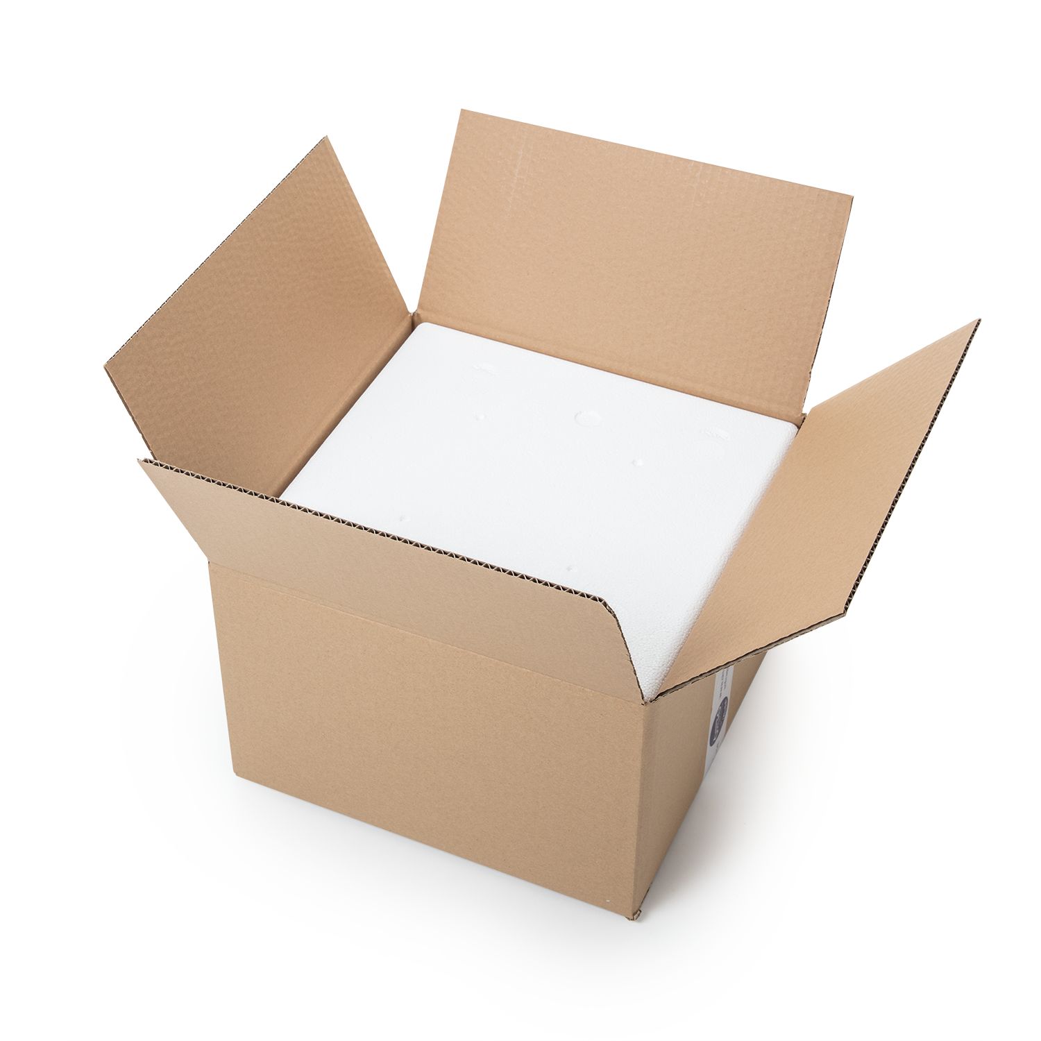 Thermobox 11,5 l