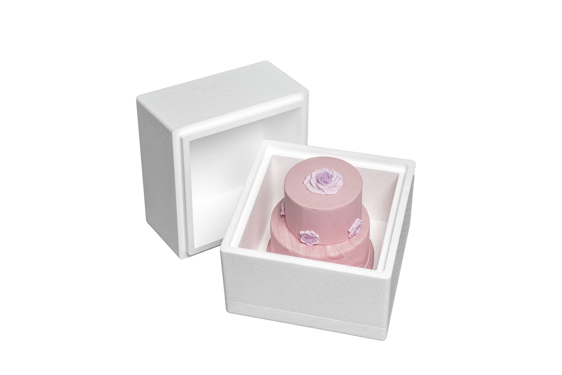 Tortenbox-Bundle