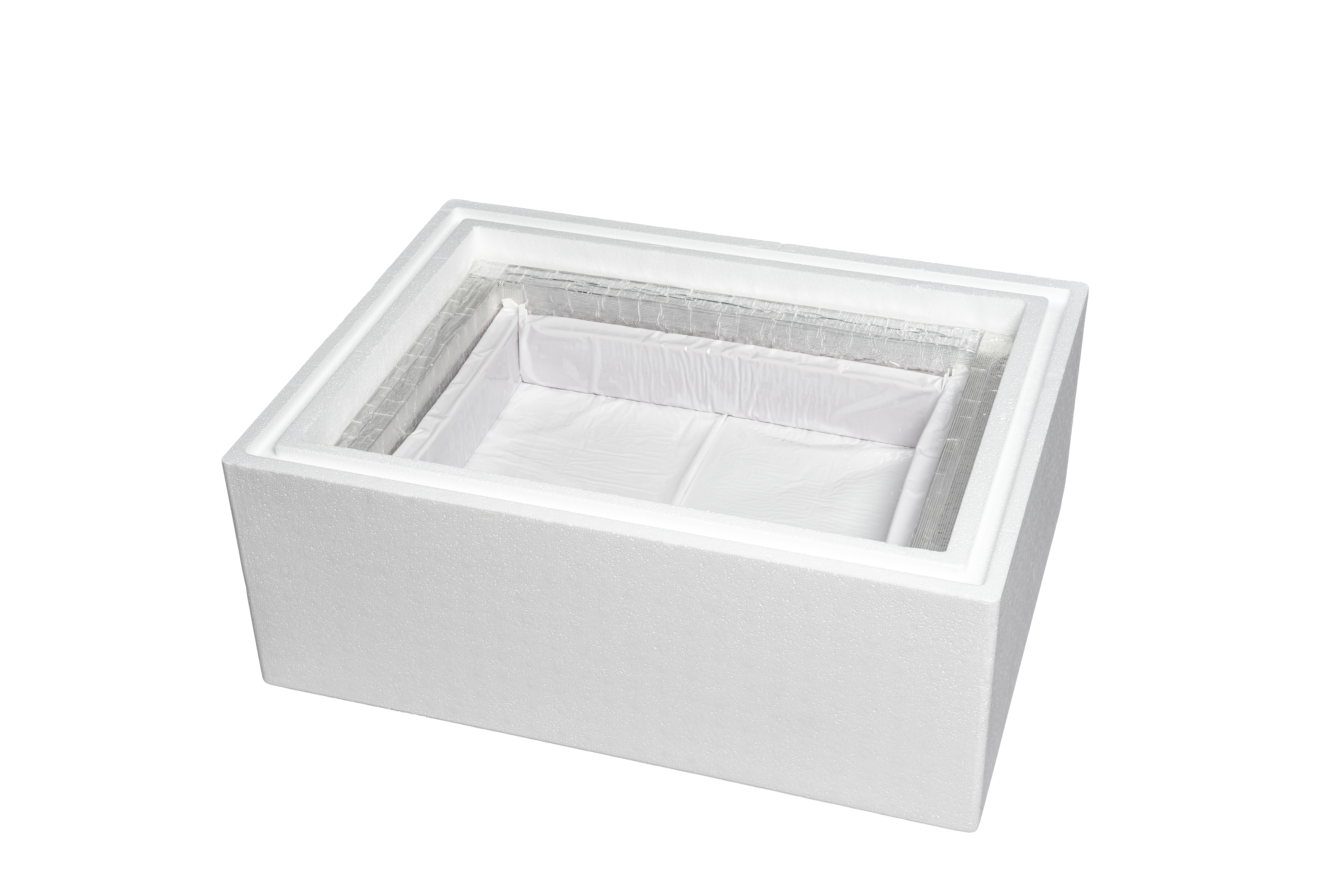 Pharmaverpackungen7