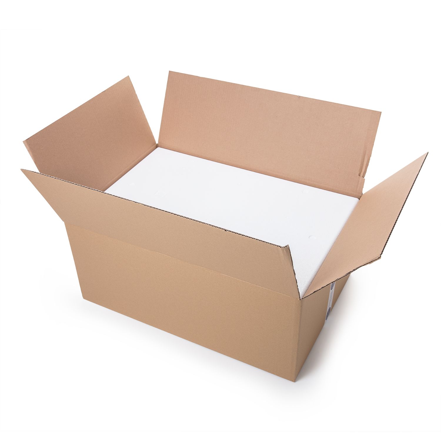 Thermobox 66,0 l
