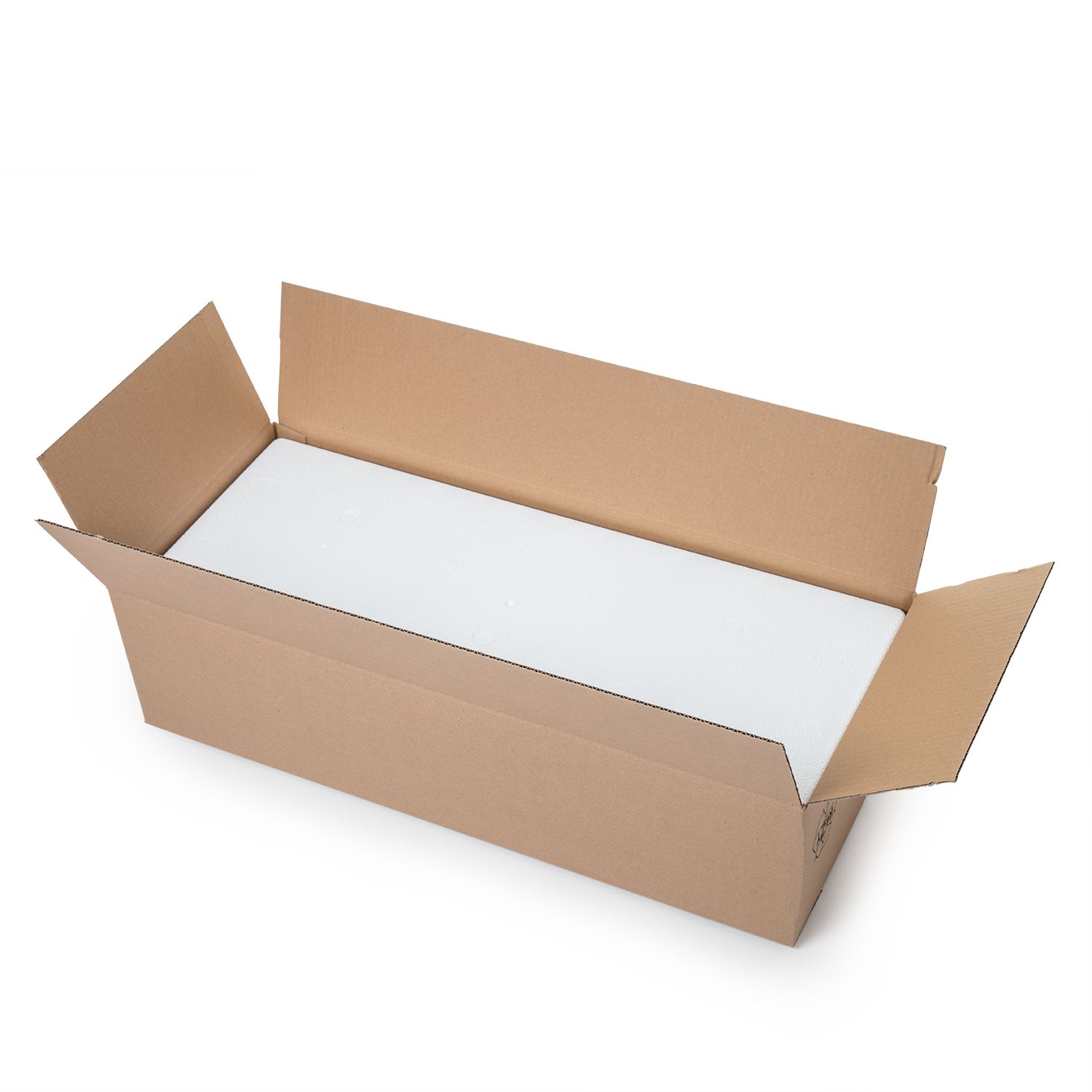 Lachsversandbox-12,0 l