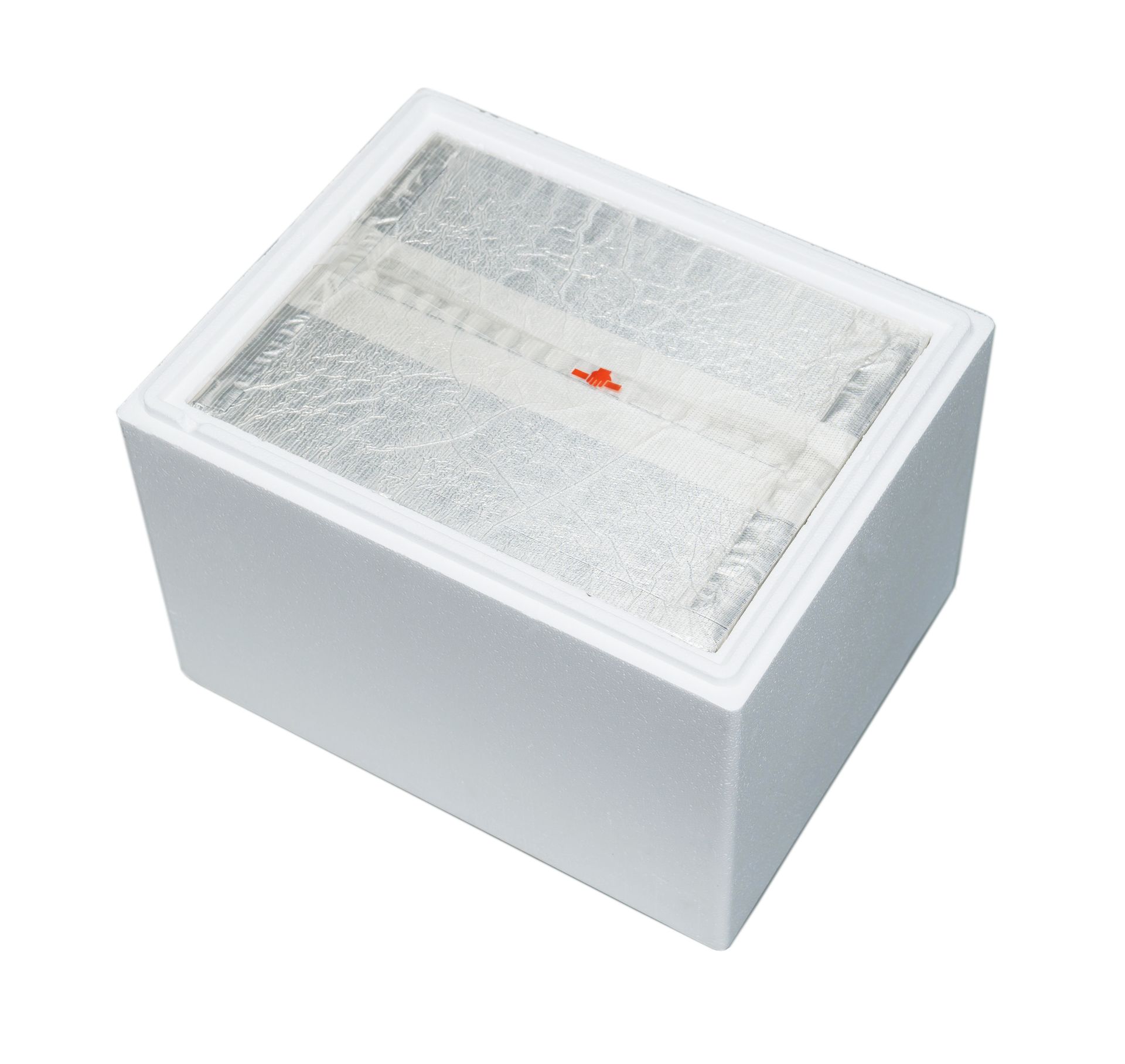 MediSafe "L" 