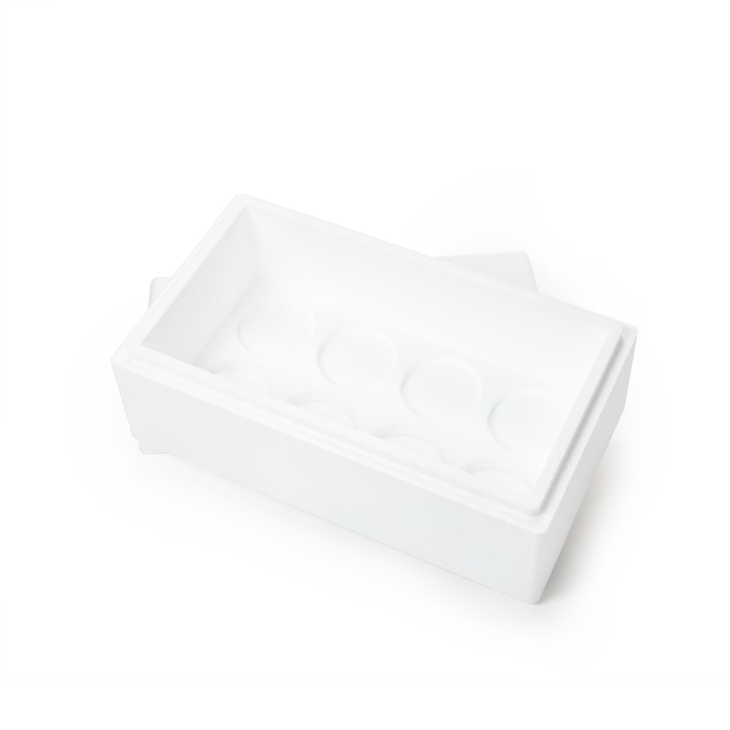 Thermobox 17,0 l