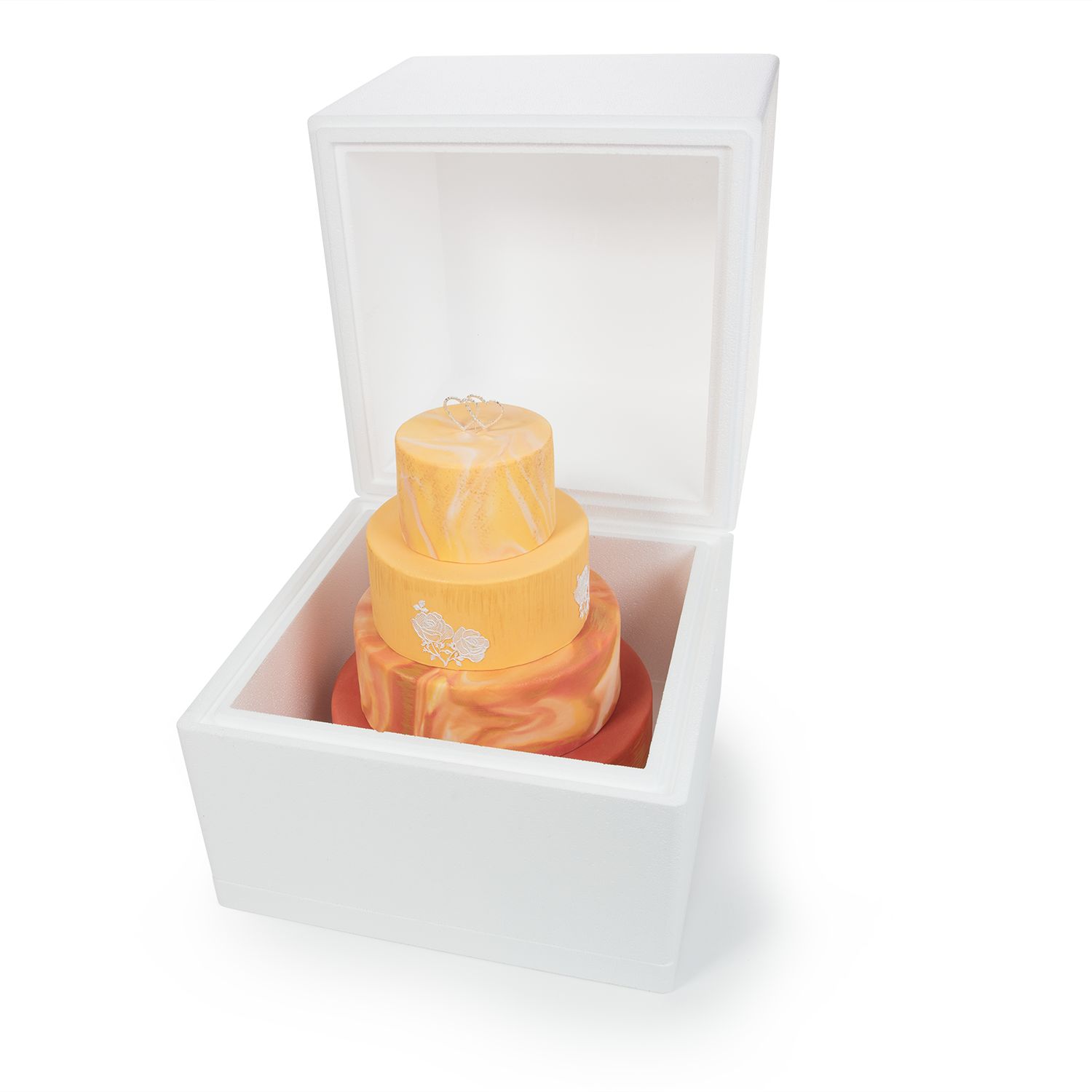 Thermobox 80,0 l