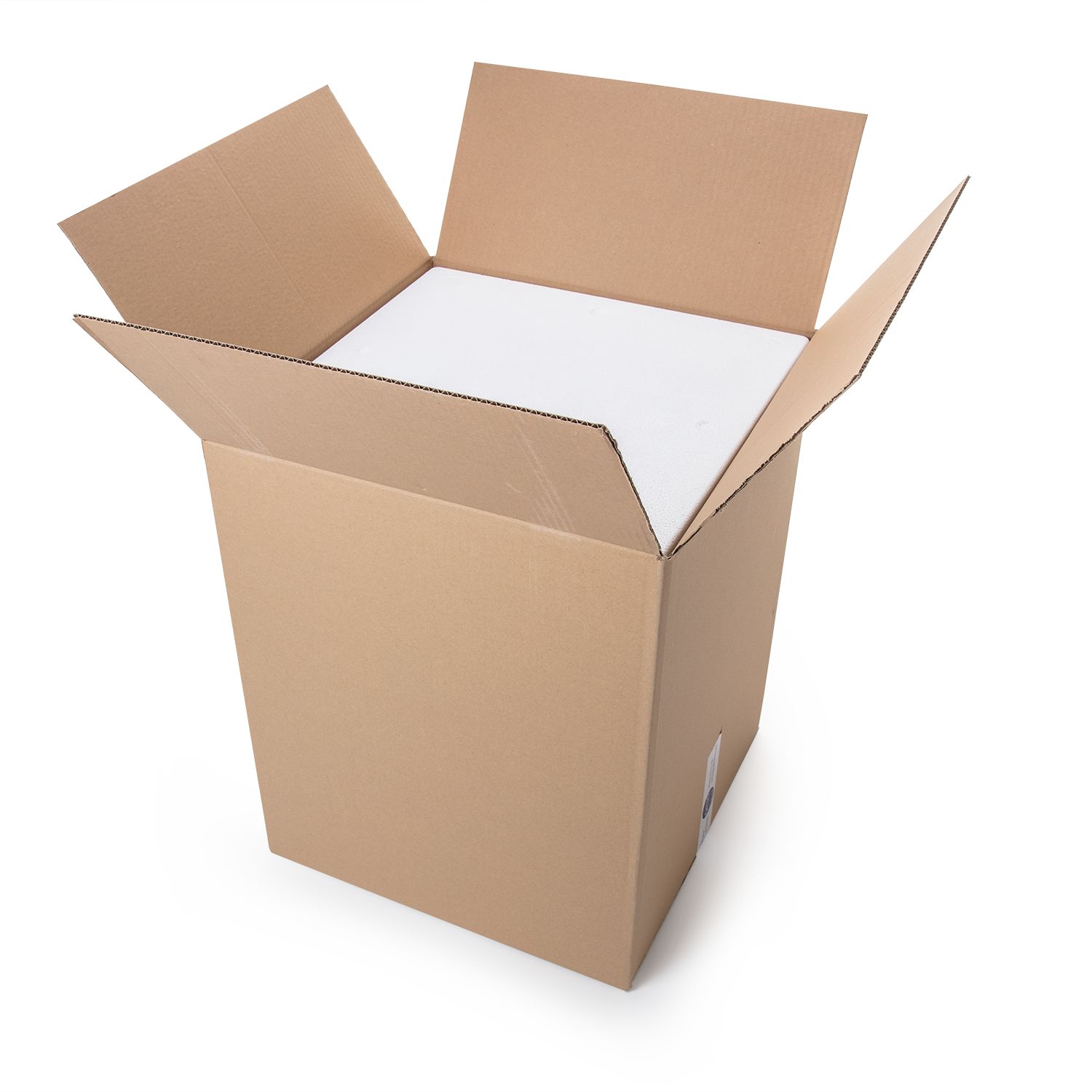 Thermobox 80,0 l