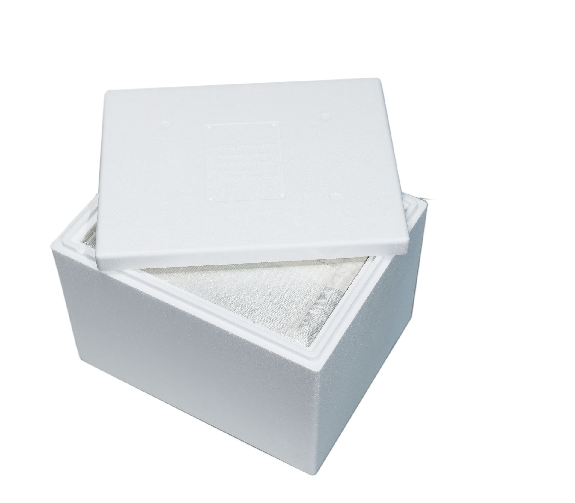 MediSafe "L" 