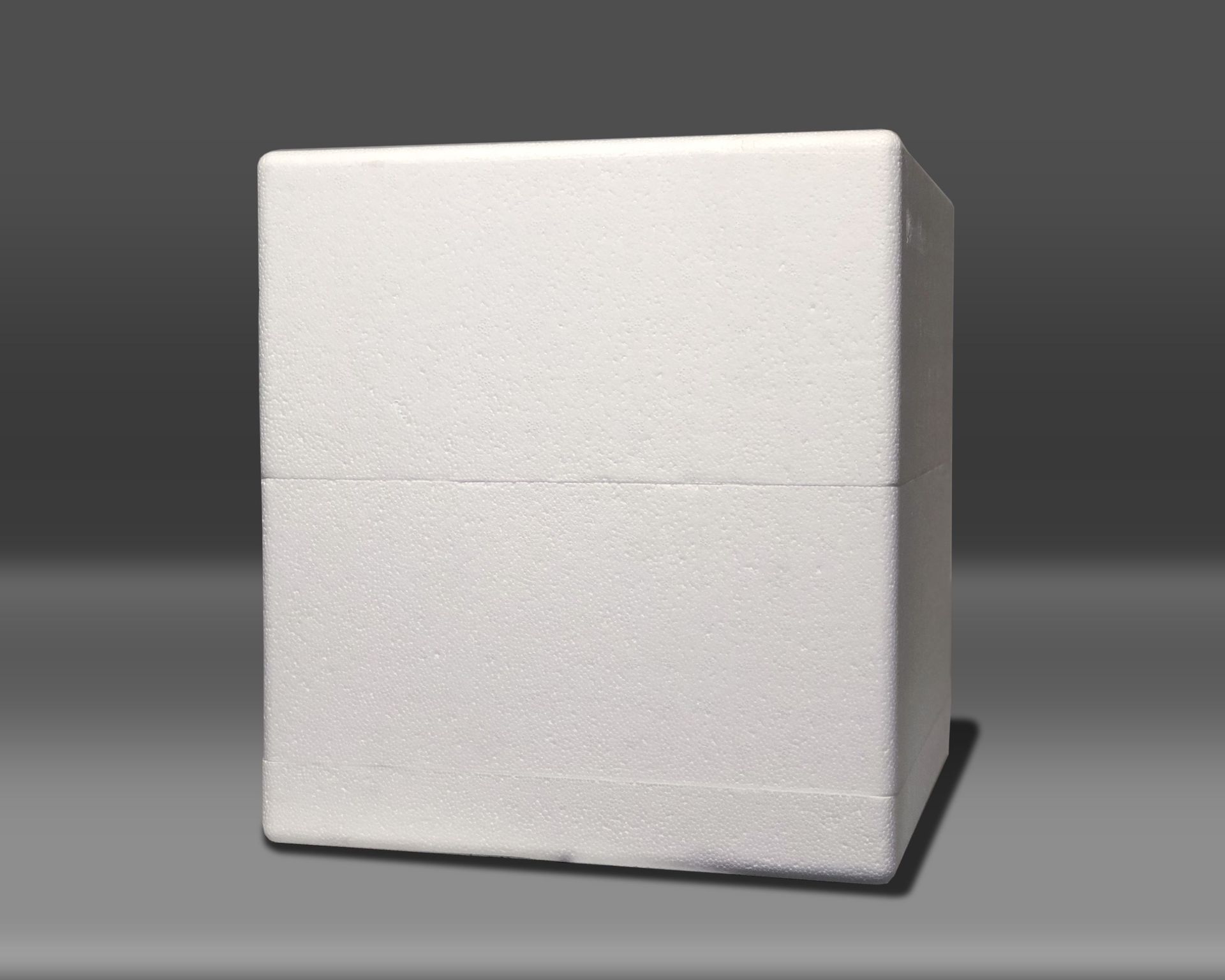 Thermobox 23,0 l hoch