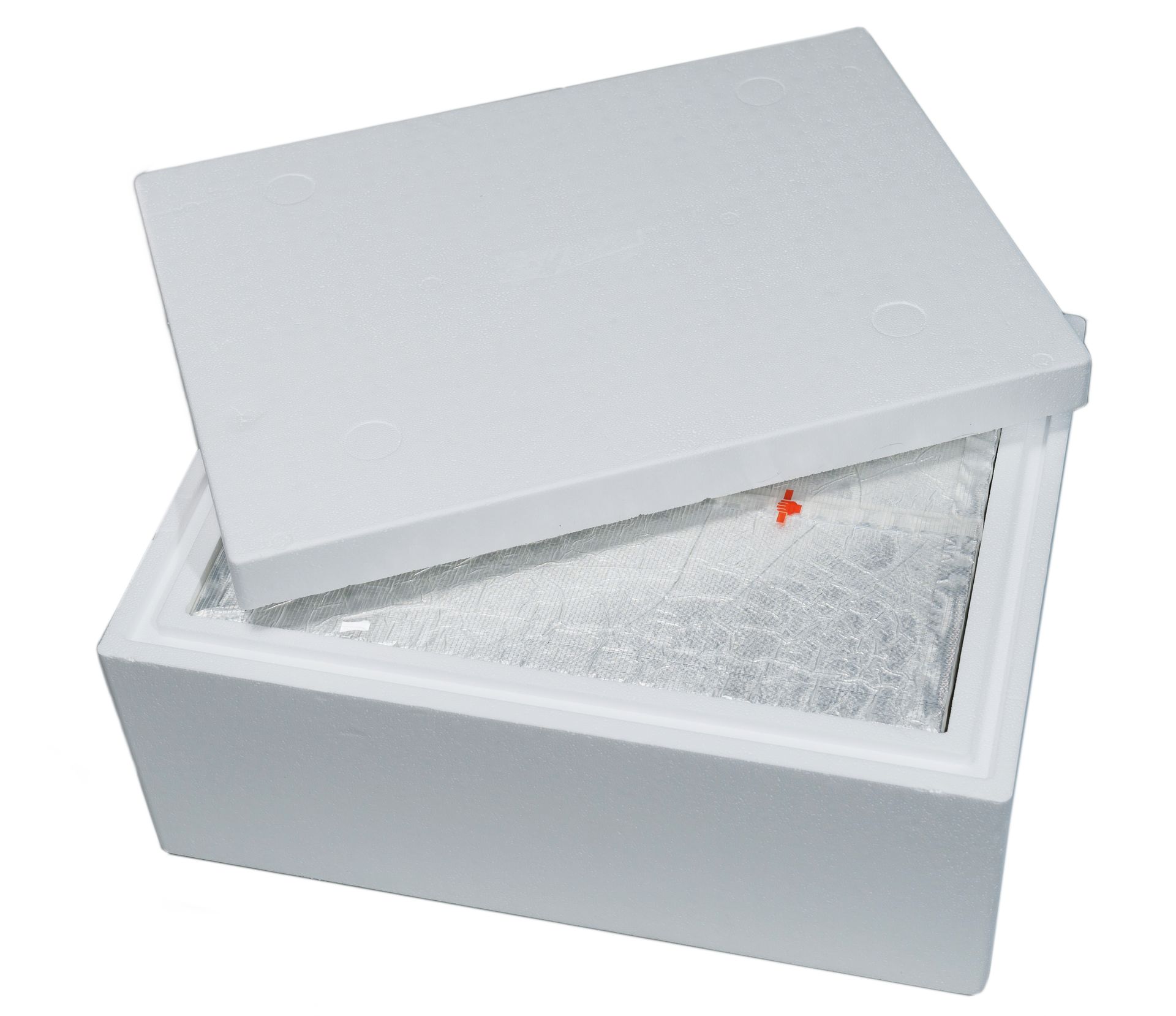 MediSafe "XL" 