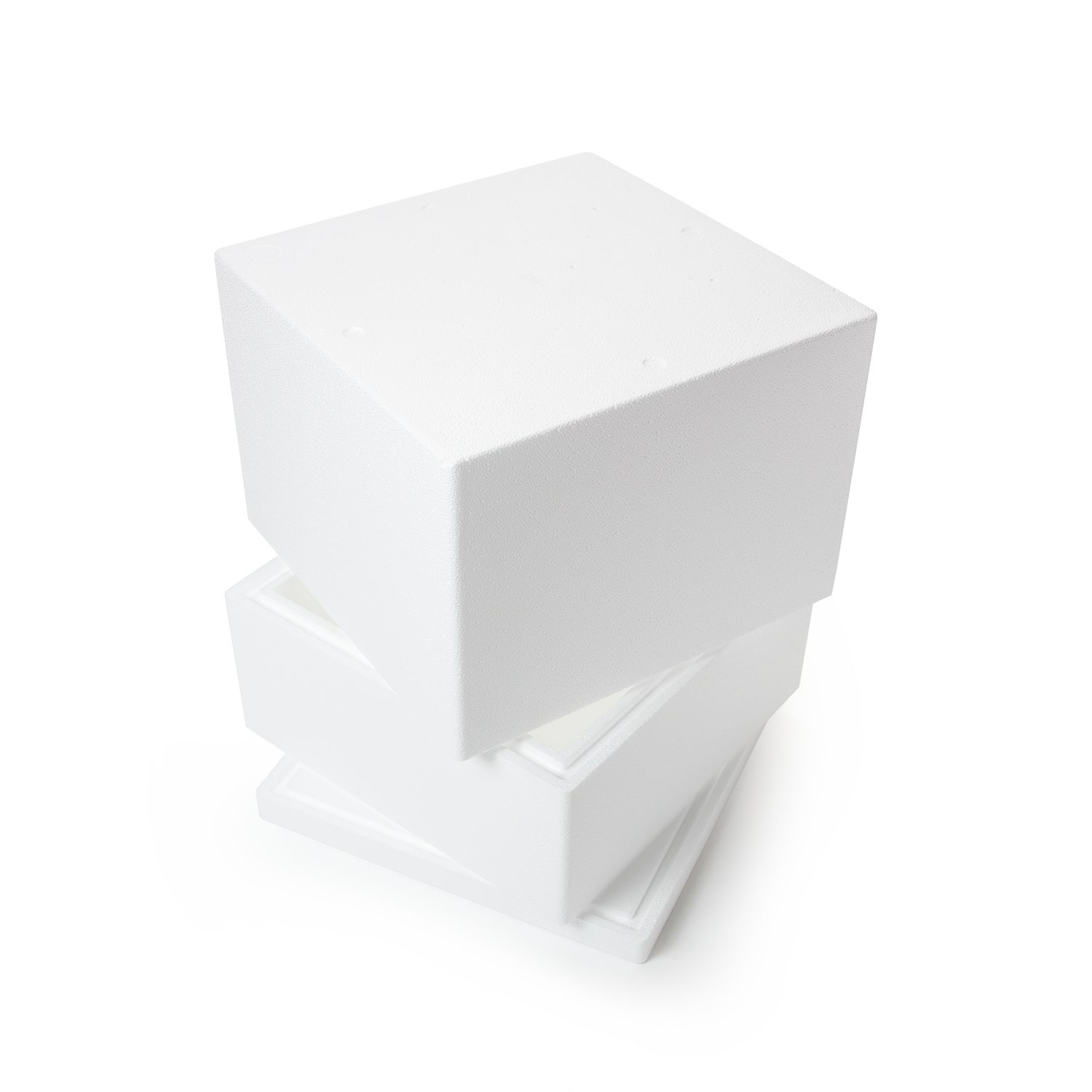Thermobox 80,0 l