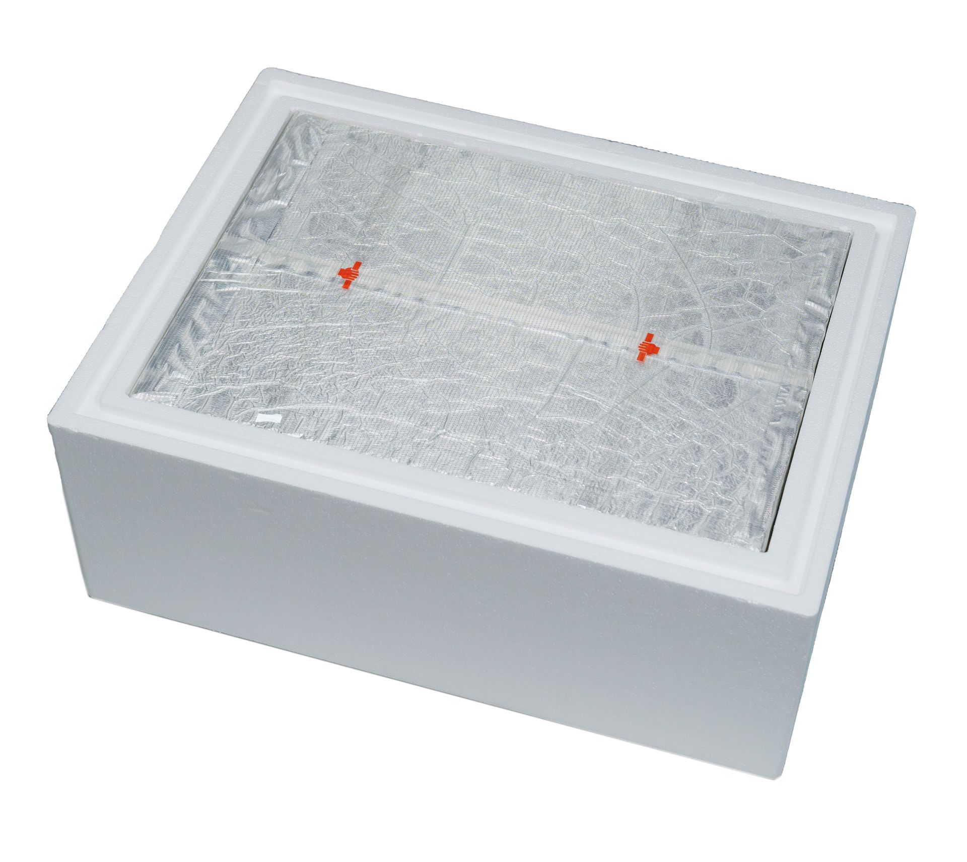 MediSafe "XL" 