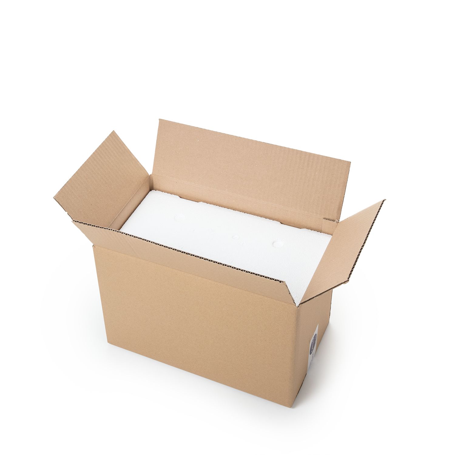 Thermobox 8,0 l