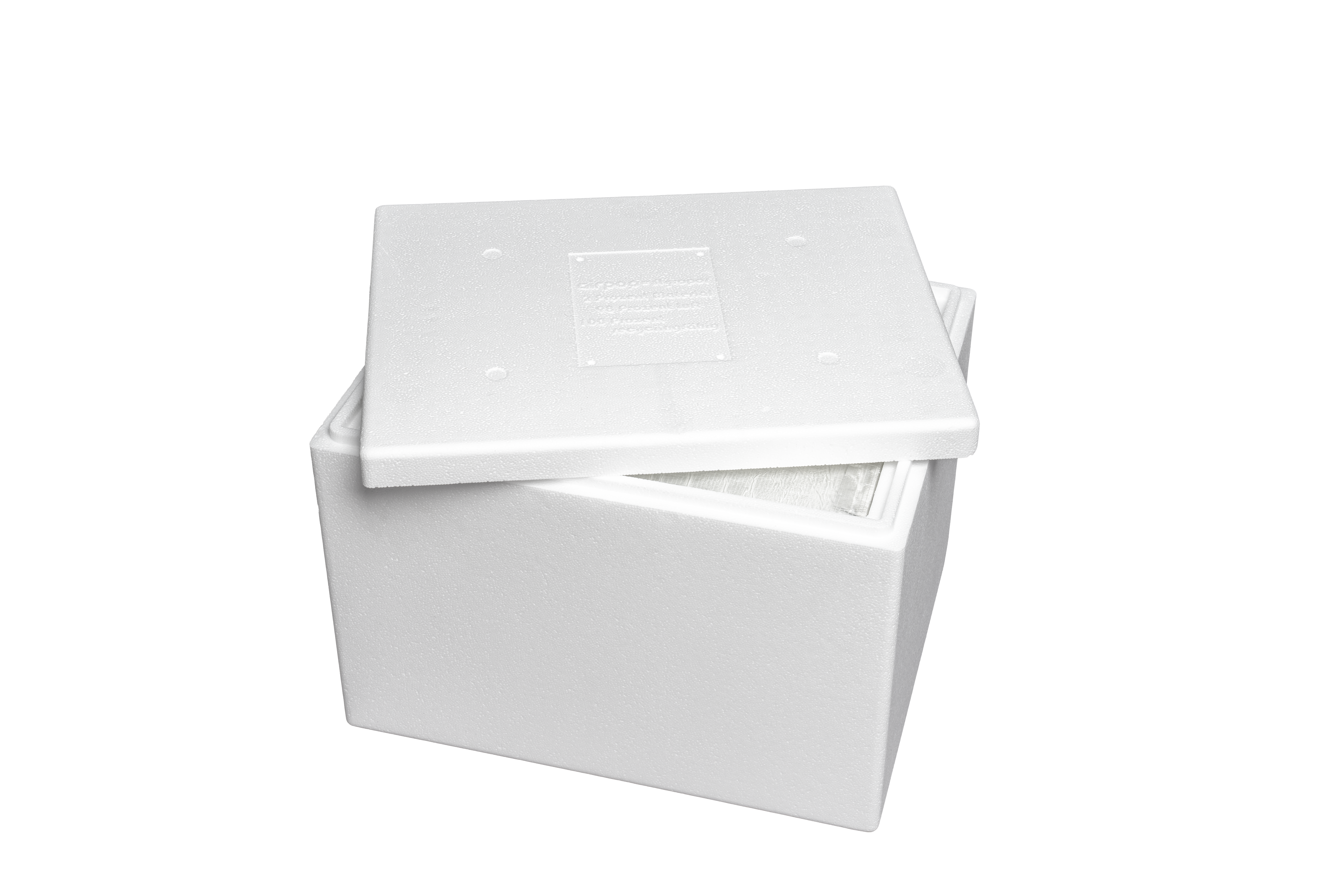 Pharmaverpackungen6