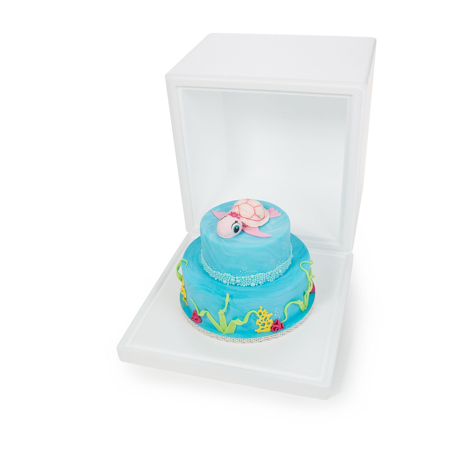 Thermobox 48,0 l