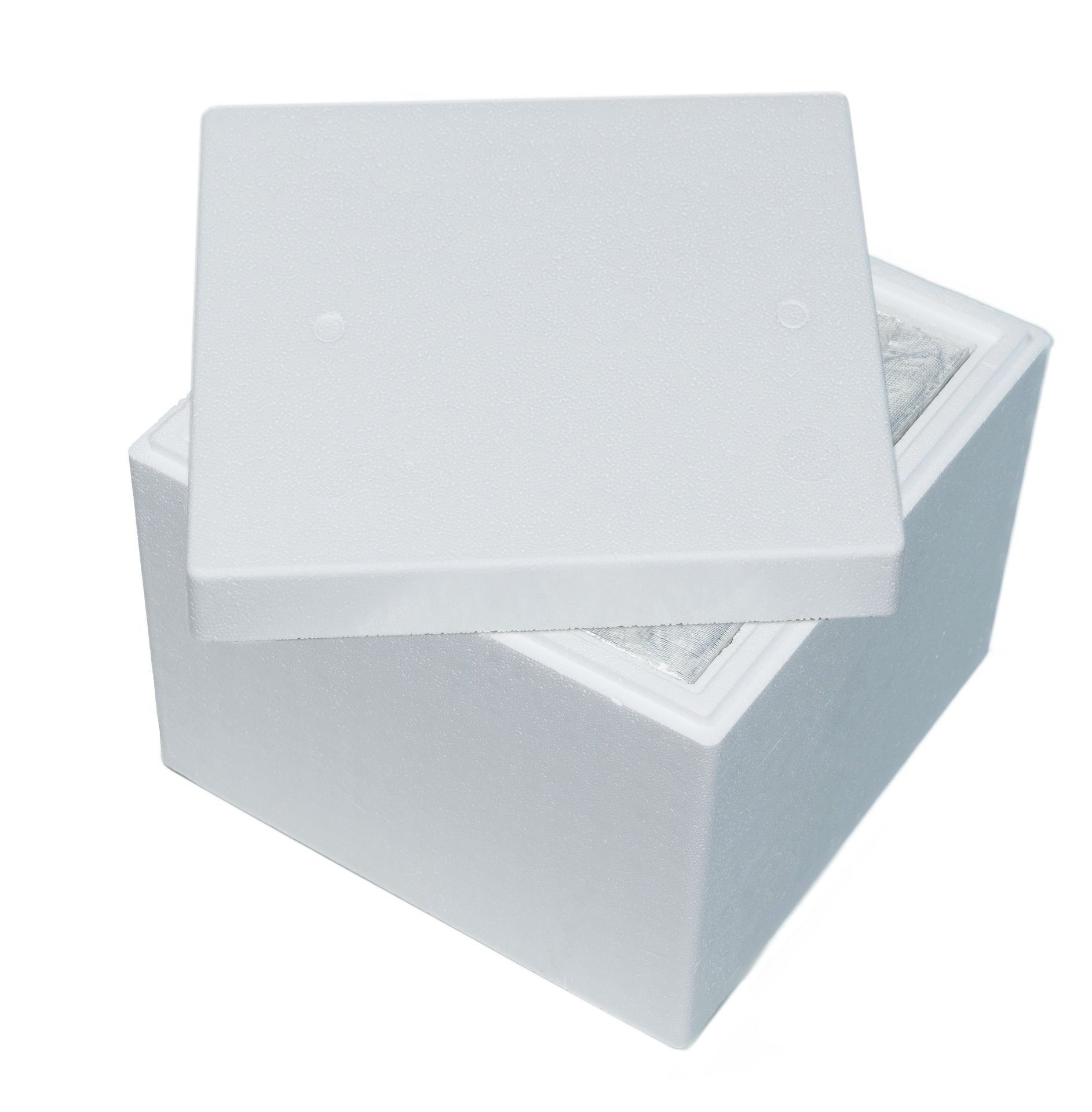 MediSafe "M" 